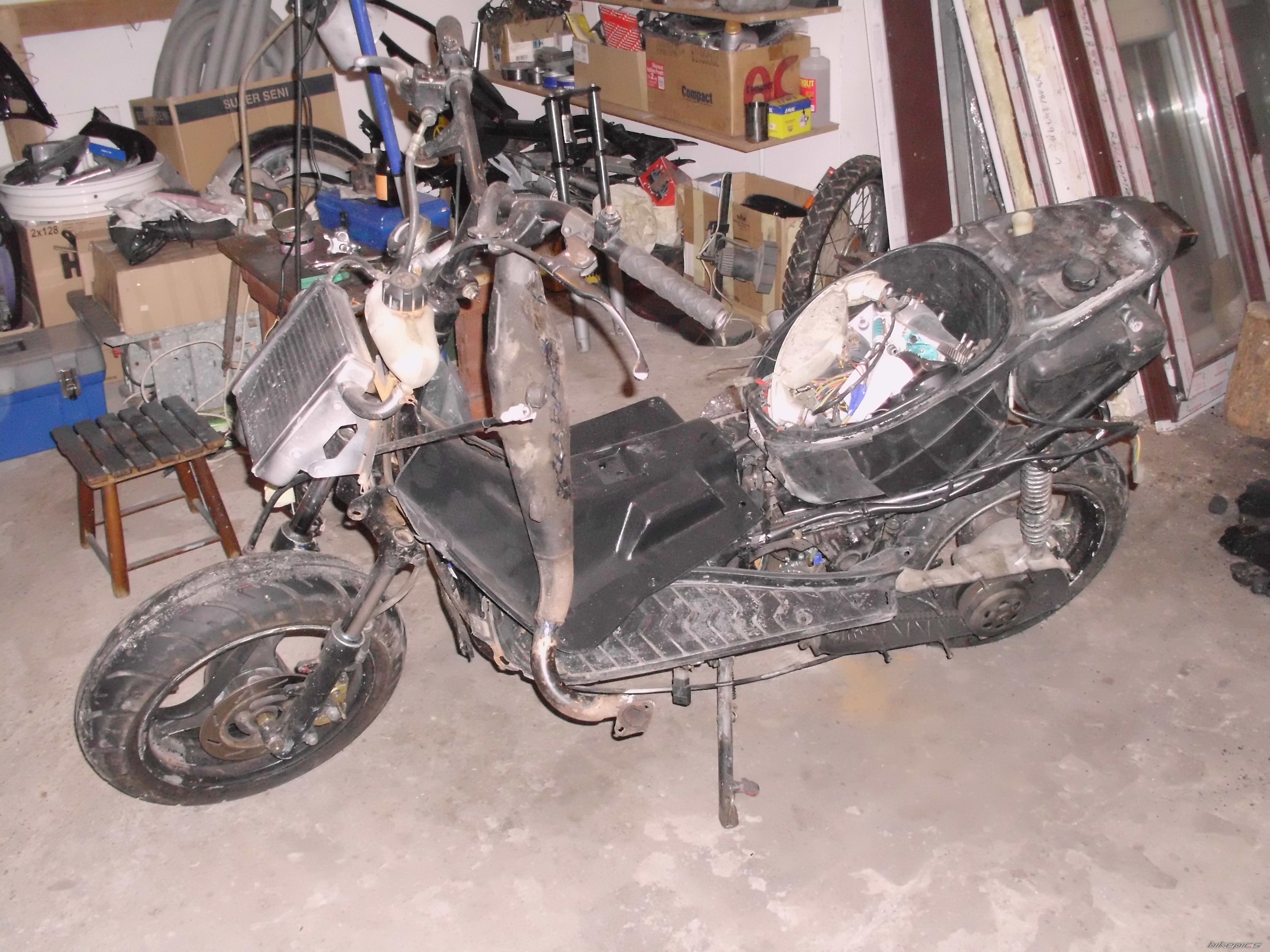 Bike Photo 2158679
