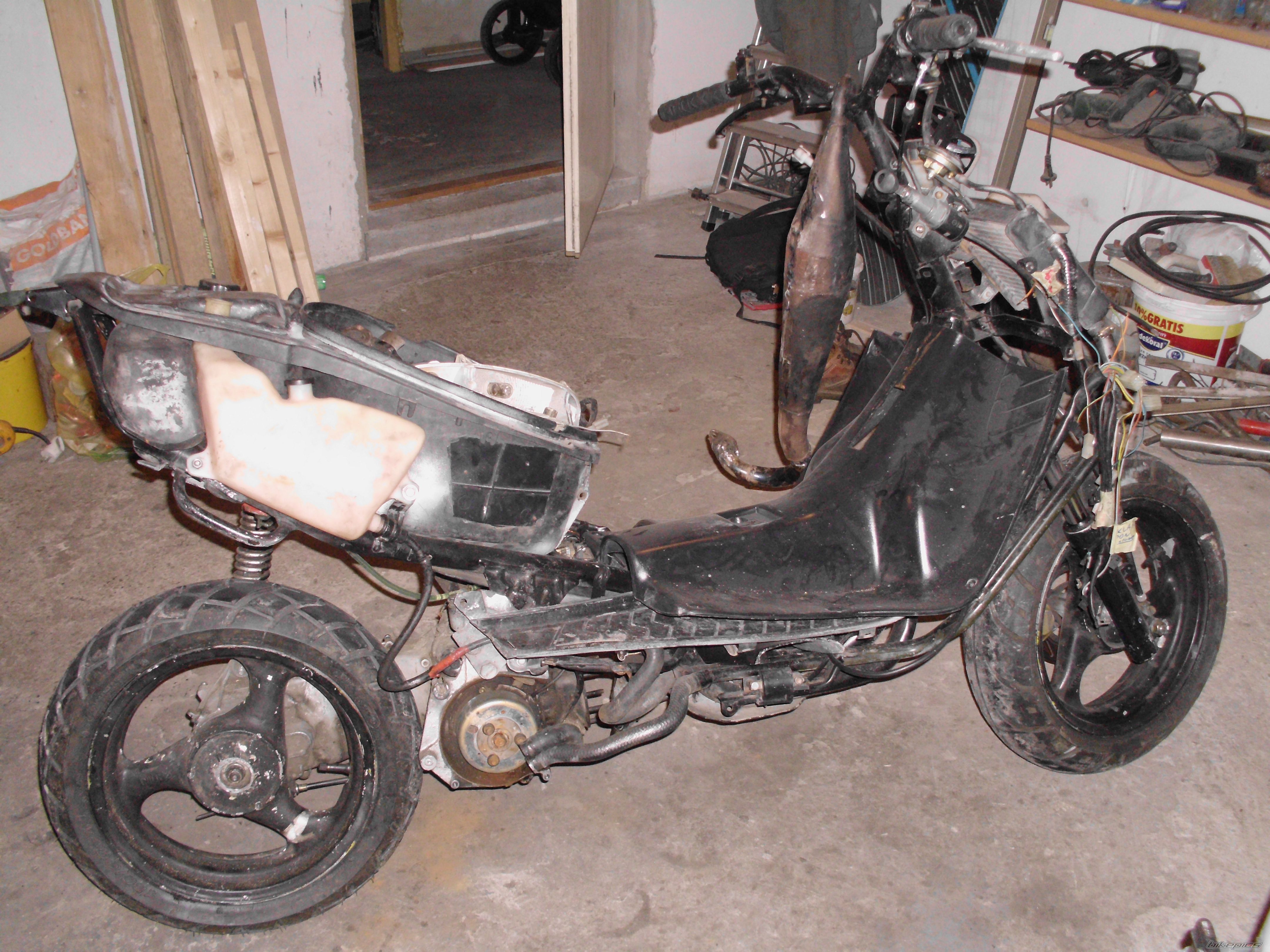 Bike Photo 2158683