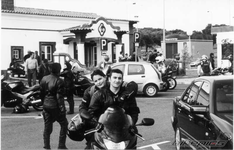 Bike Photo 2158686