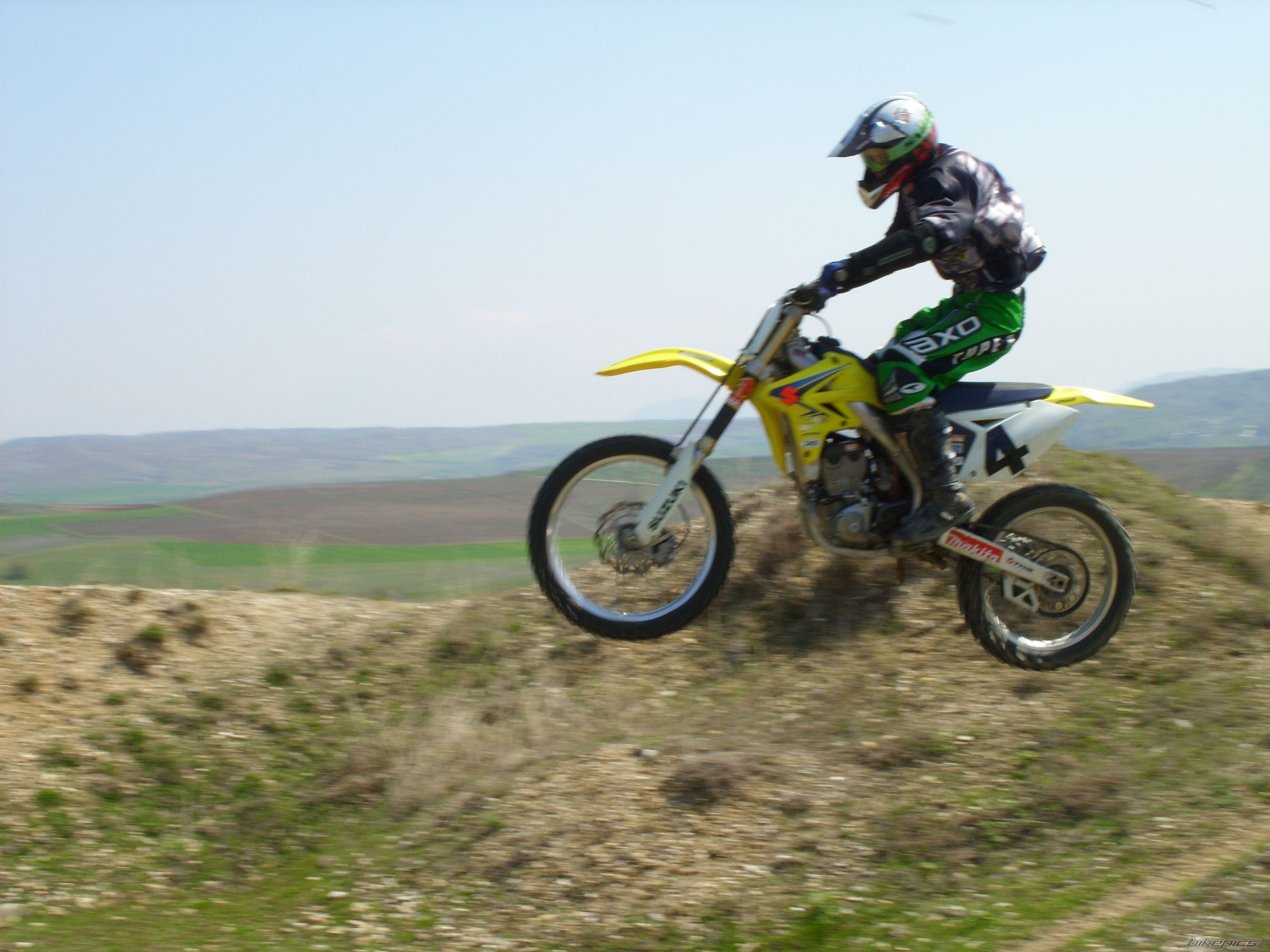 Photo 2158710