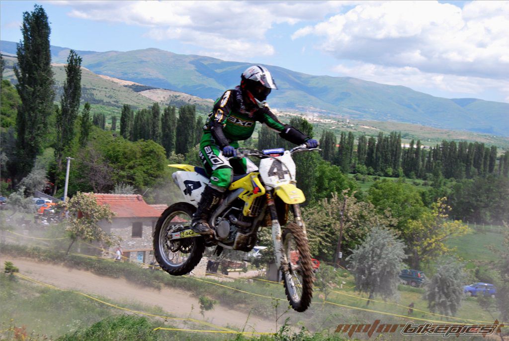 Photo 2158714
