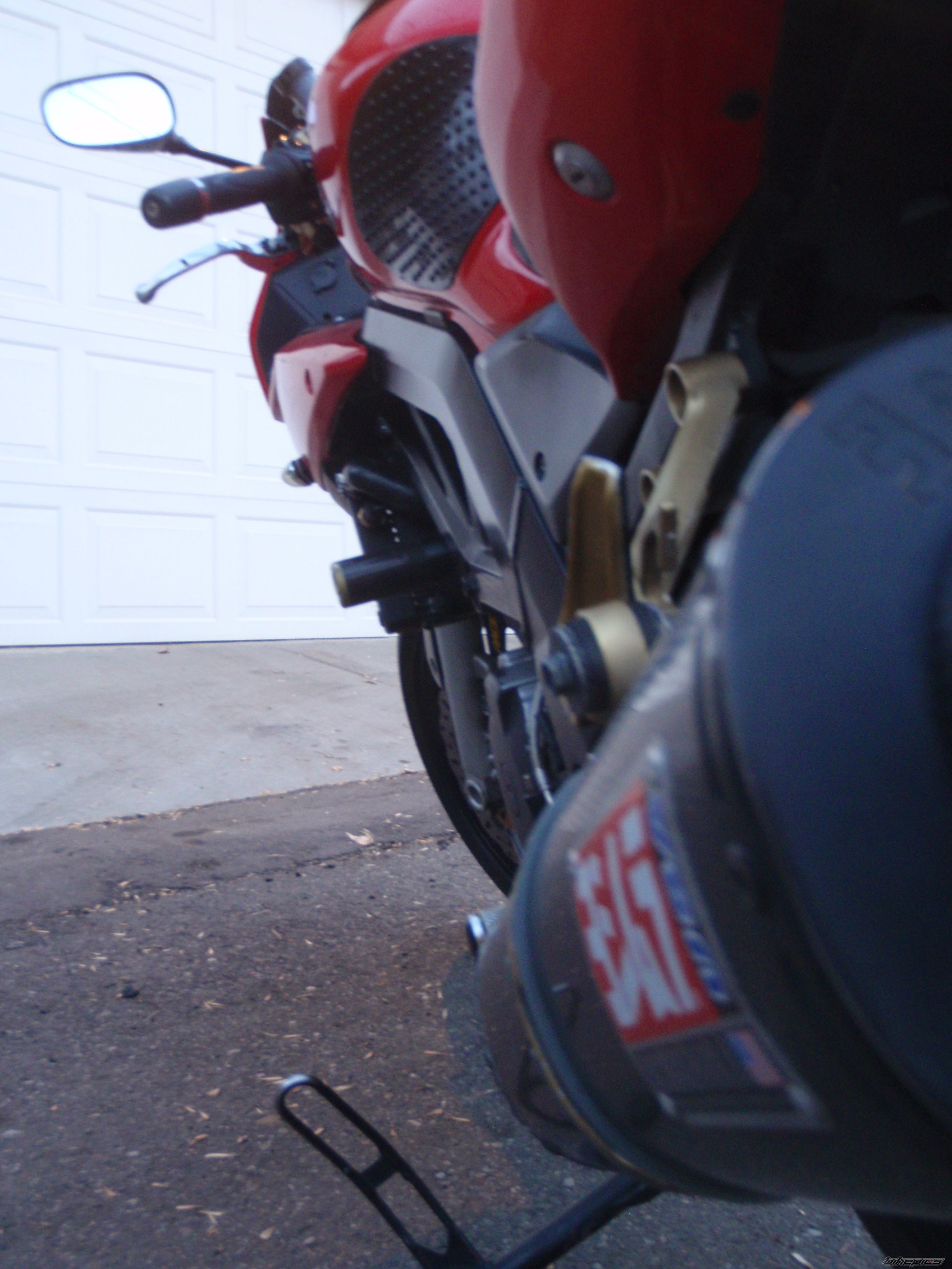 Photo 2158716
