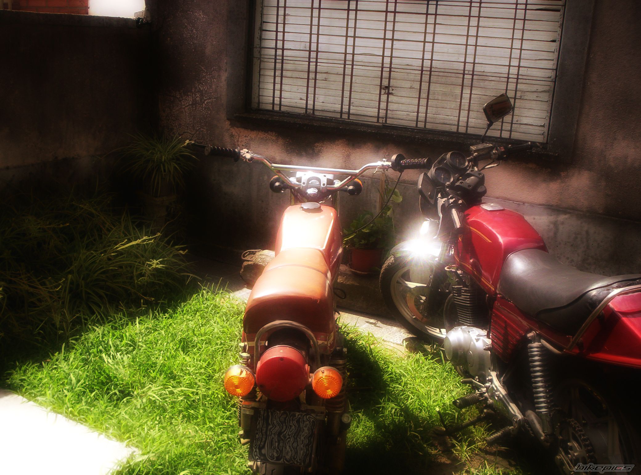 Photo 2158717