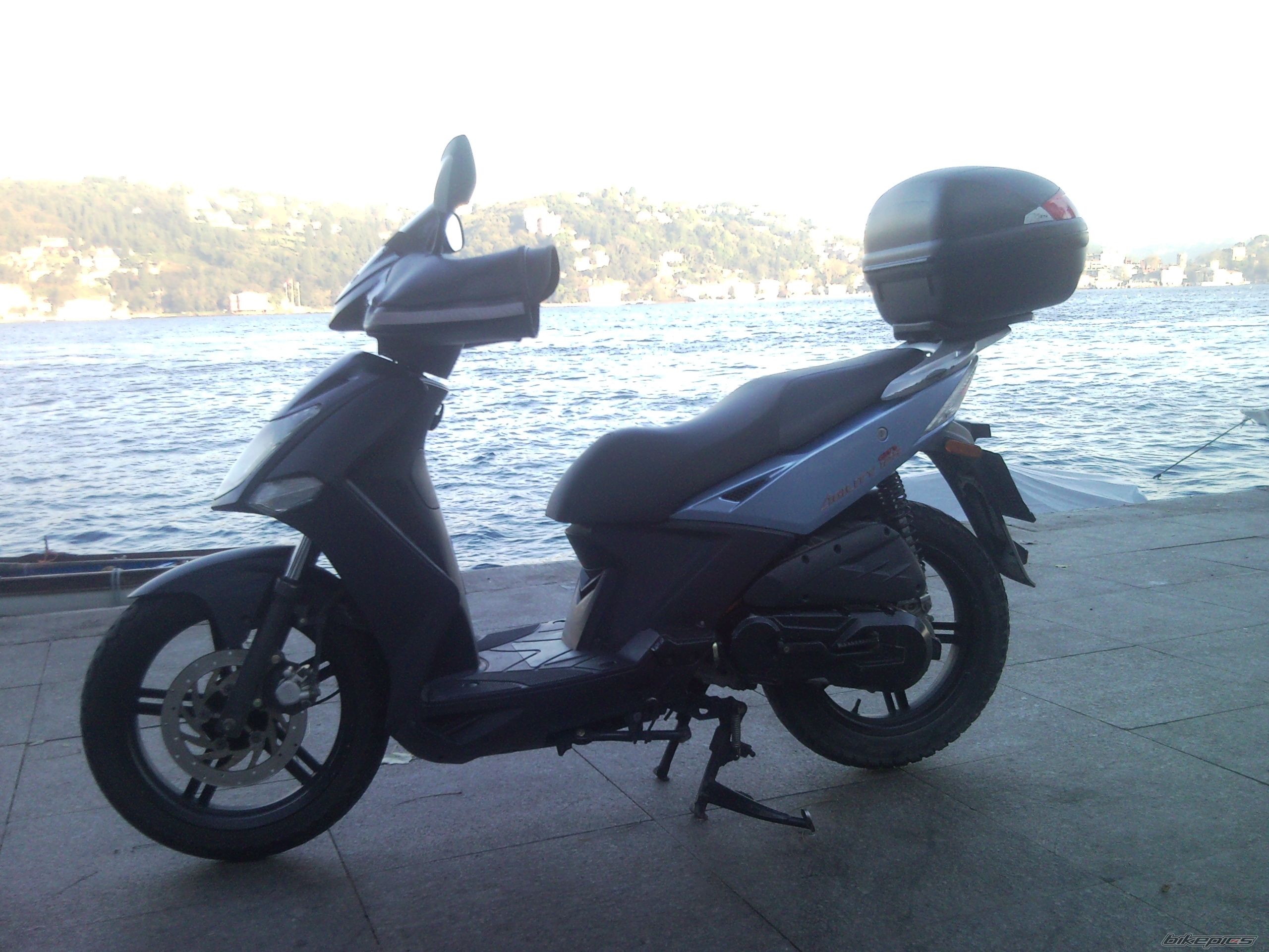 Photo 2158719