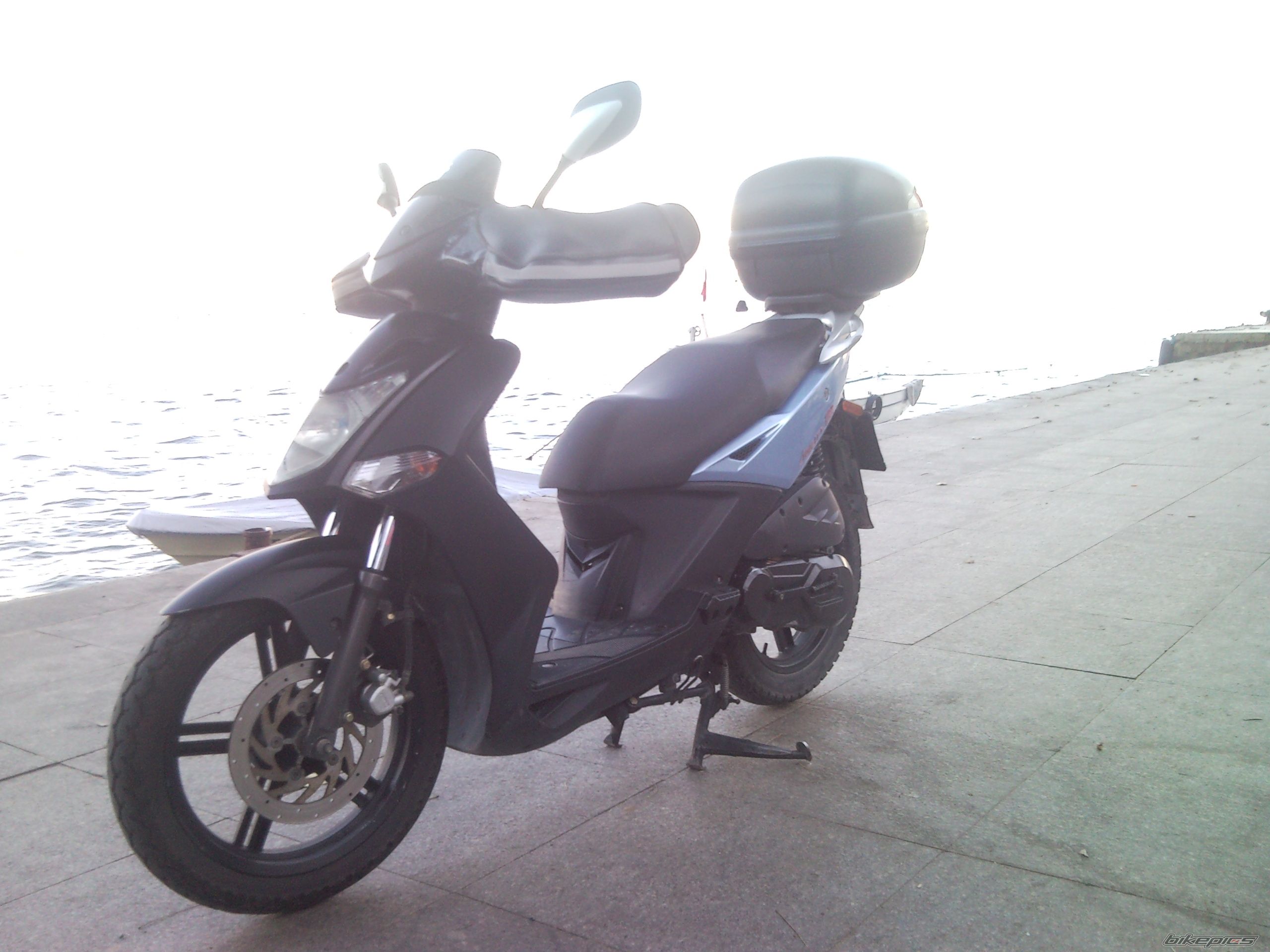 Photo 2158720