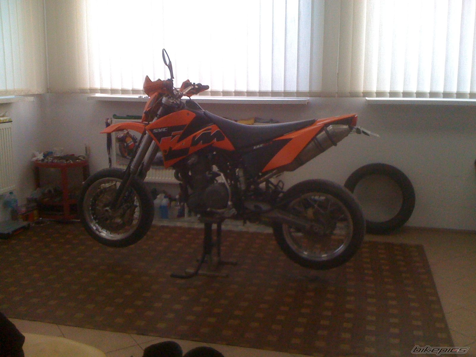 Photo 2158722