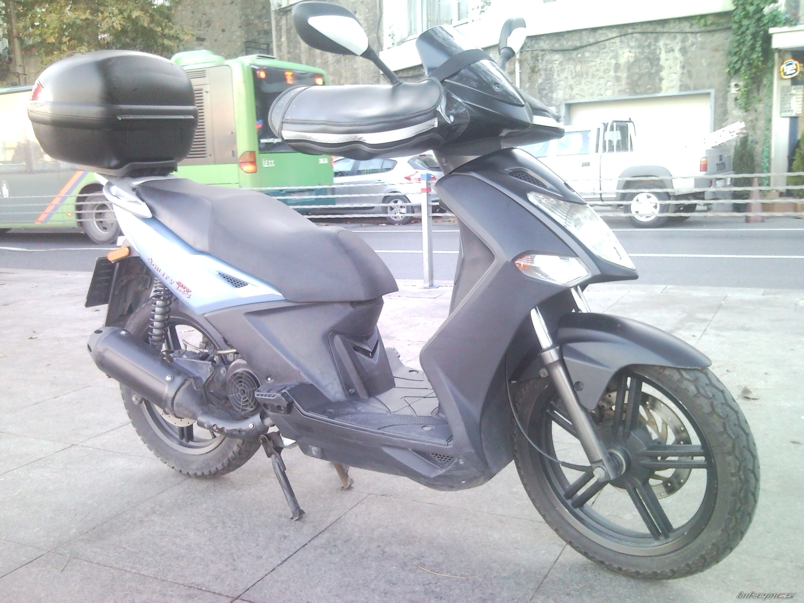 Photo 2158723