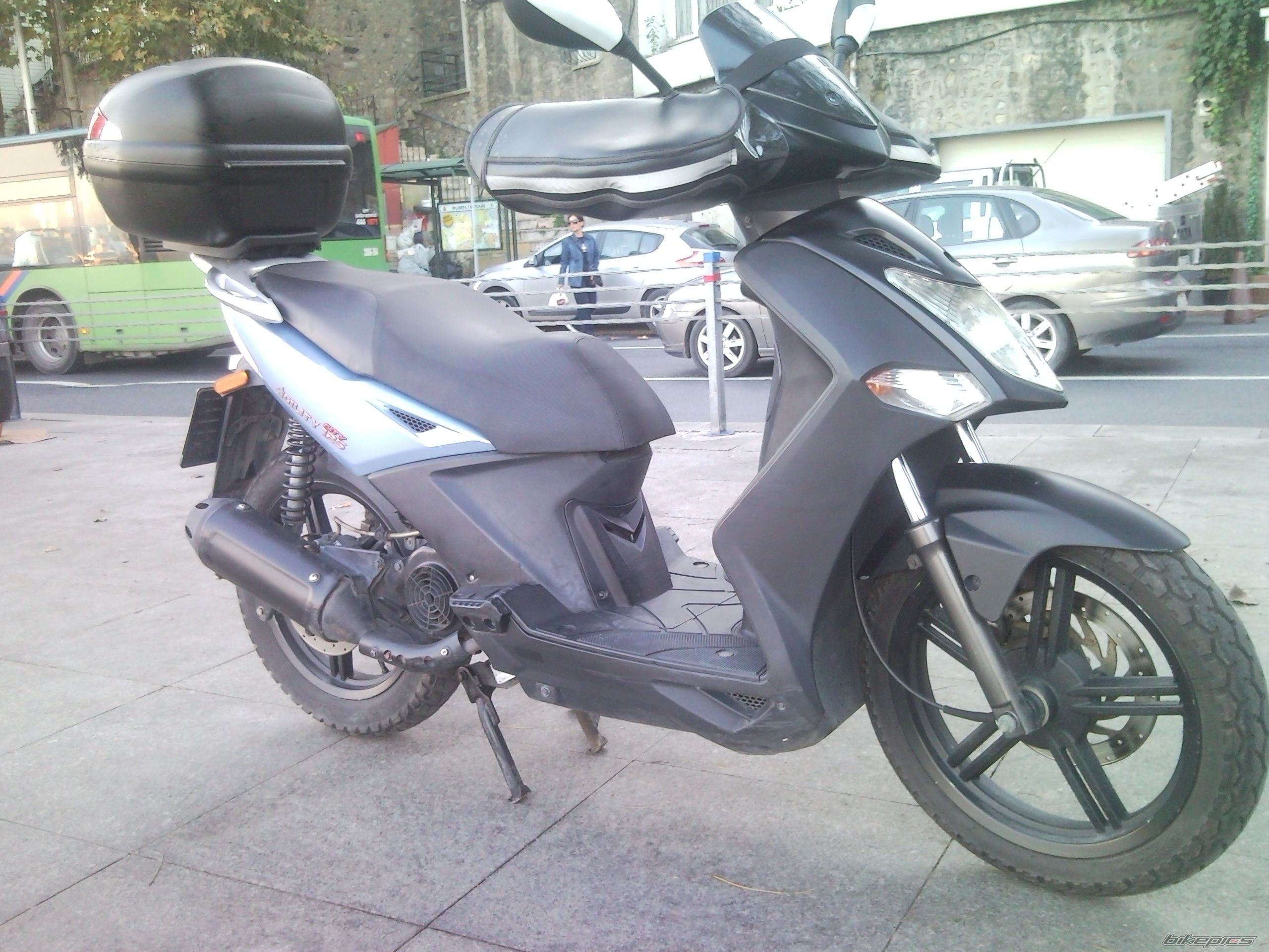 Photo 2158725
