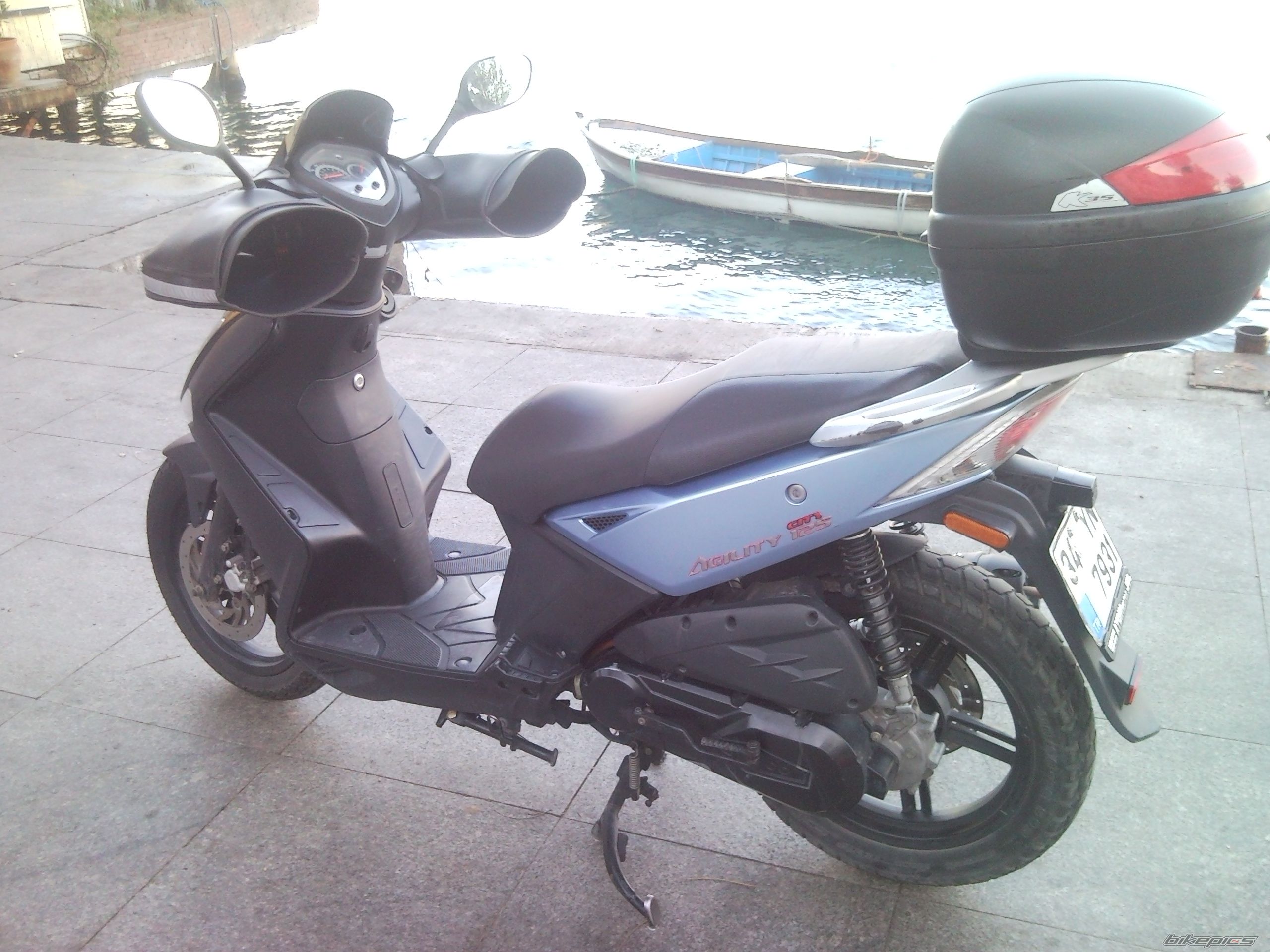 Photo 2158726