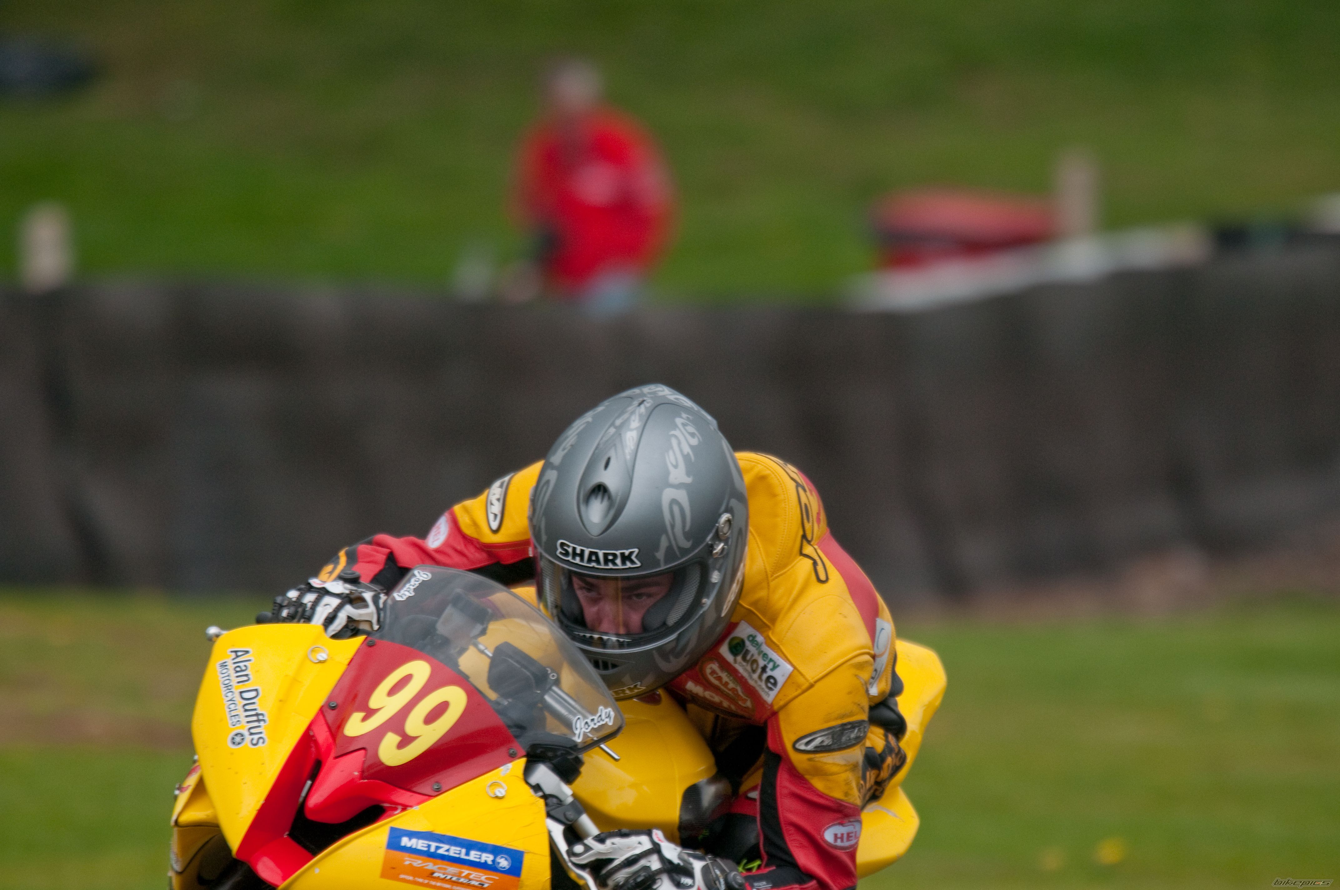Bike Photo 2158730