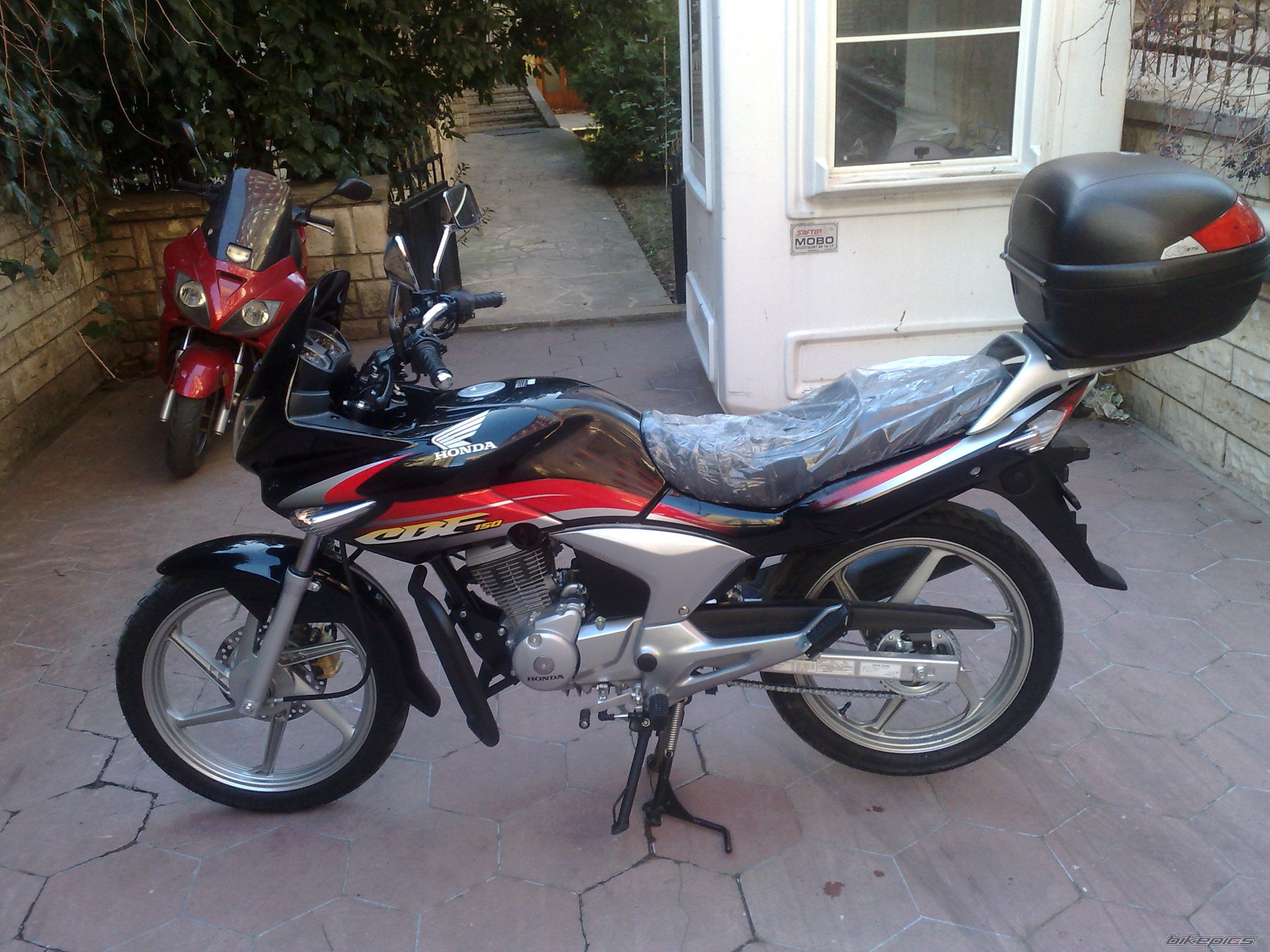 Photo 2158737