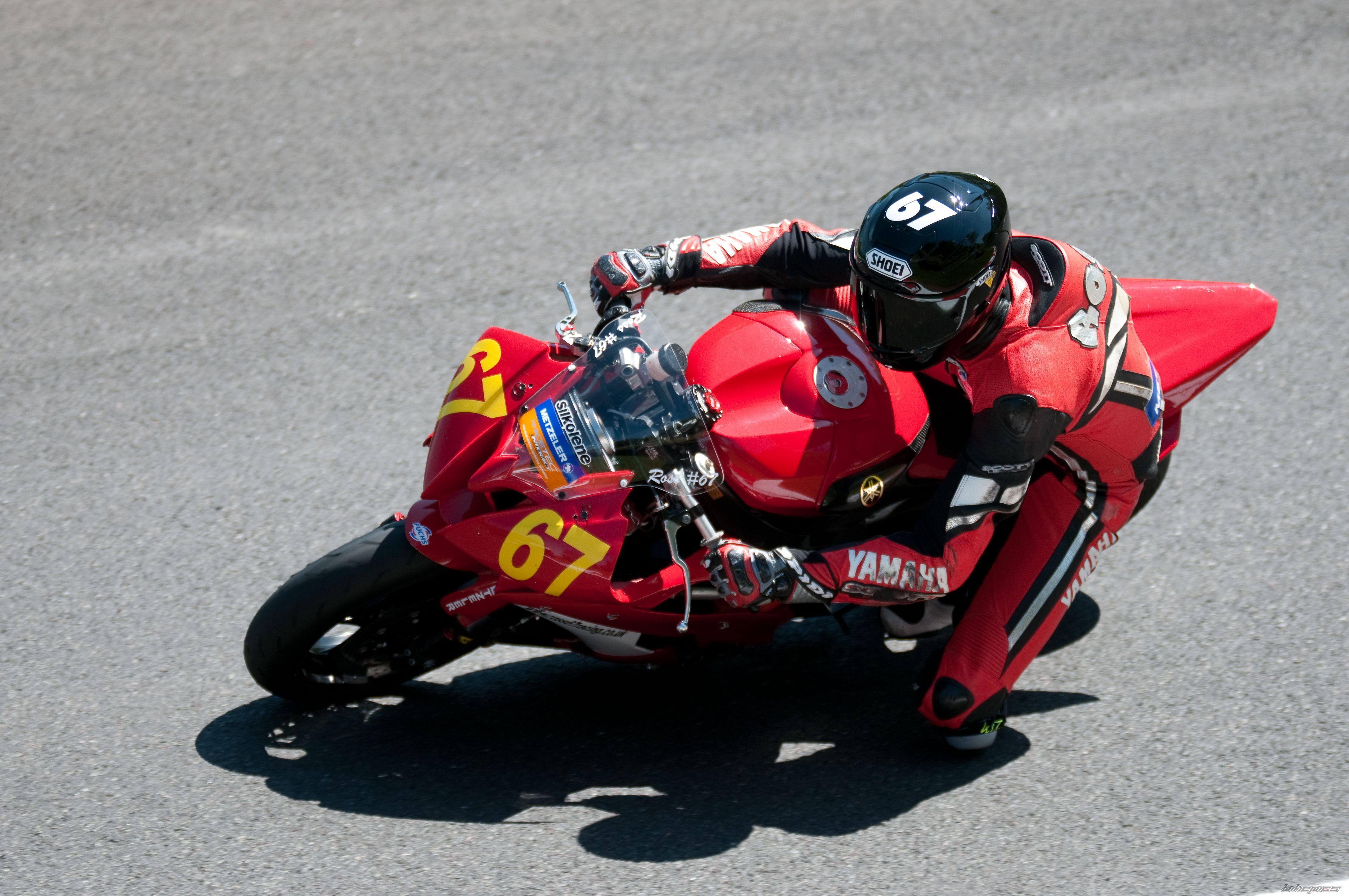 Bike Photo 2158738