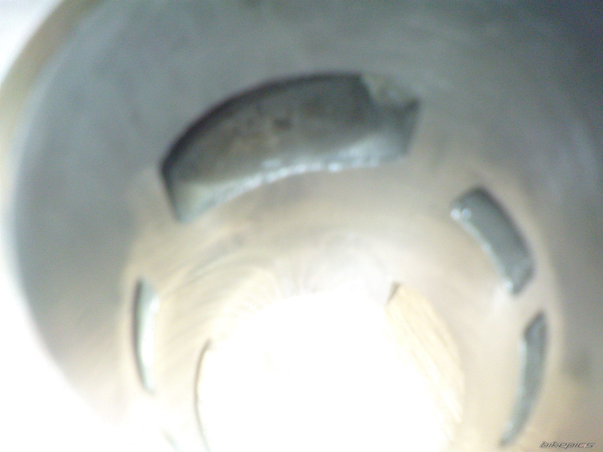 Photo 2158756