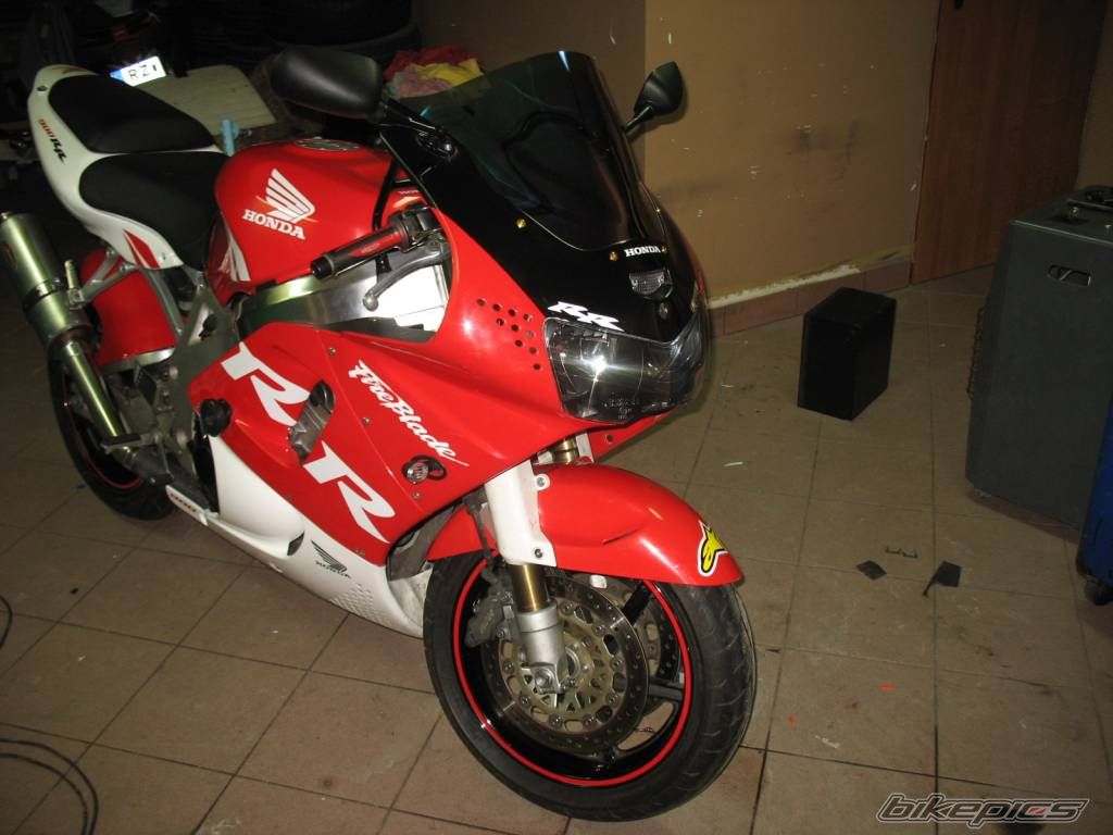 Photo 2158758