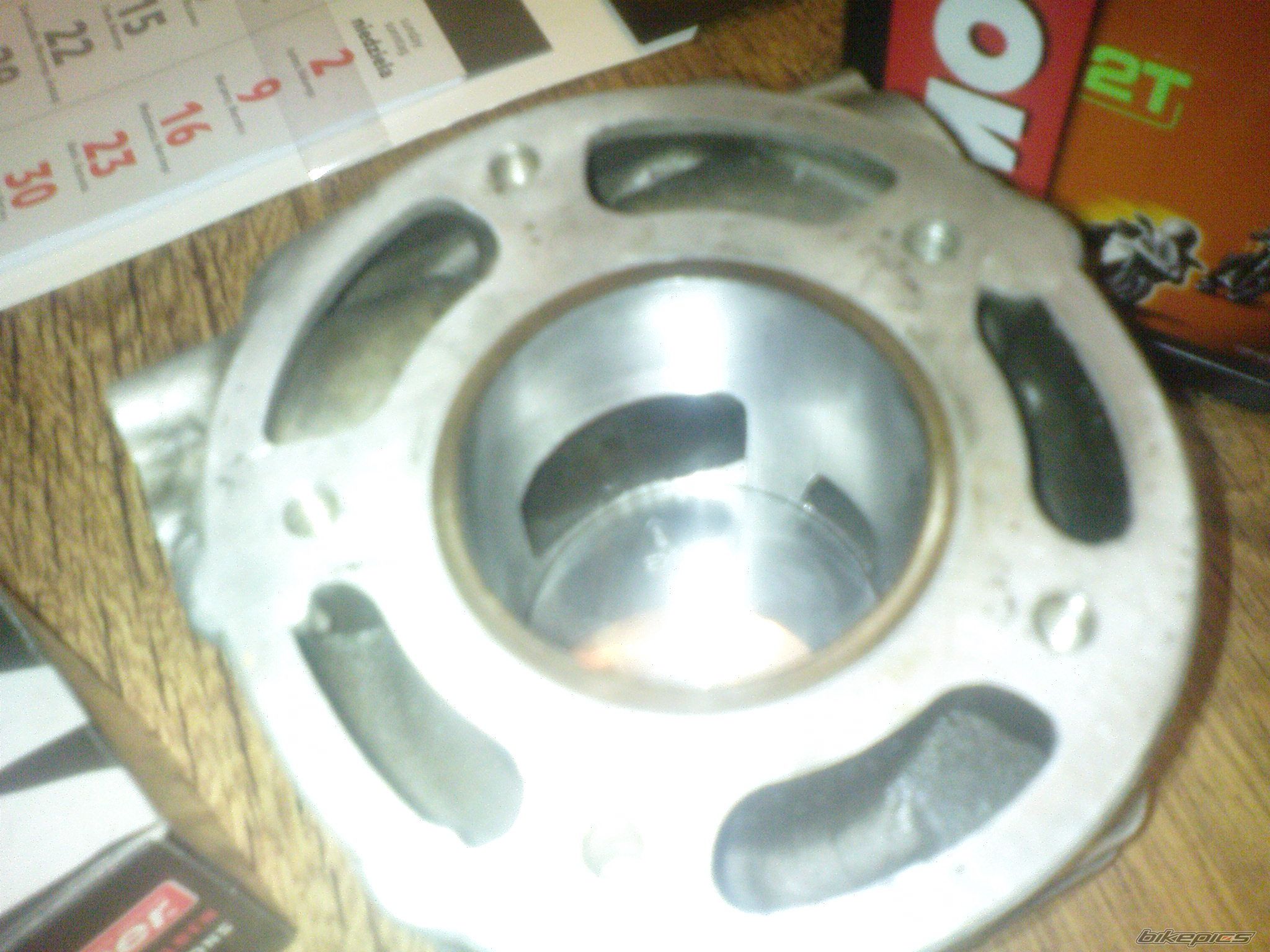 Photo 2158767