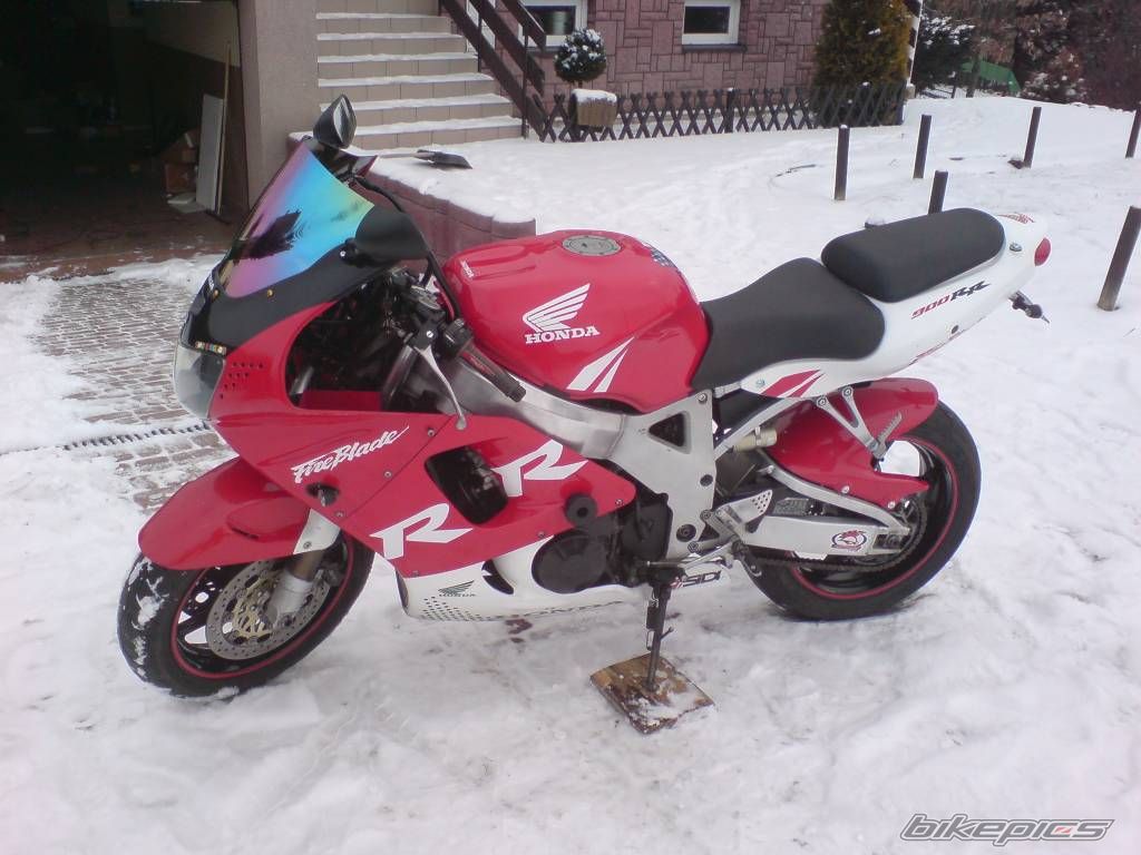 Photo 2158771