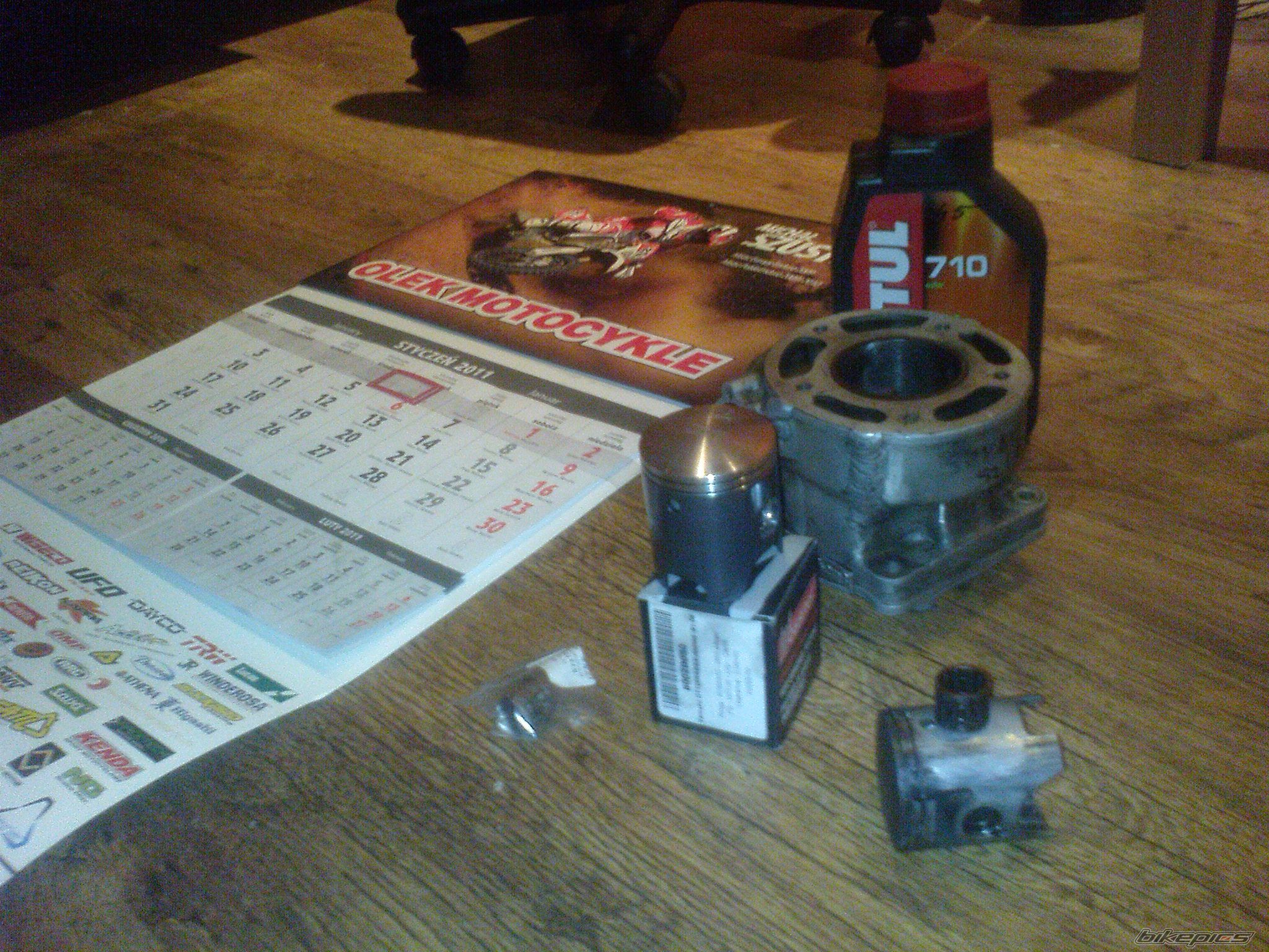 Photo 2158772
