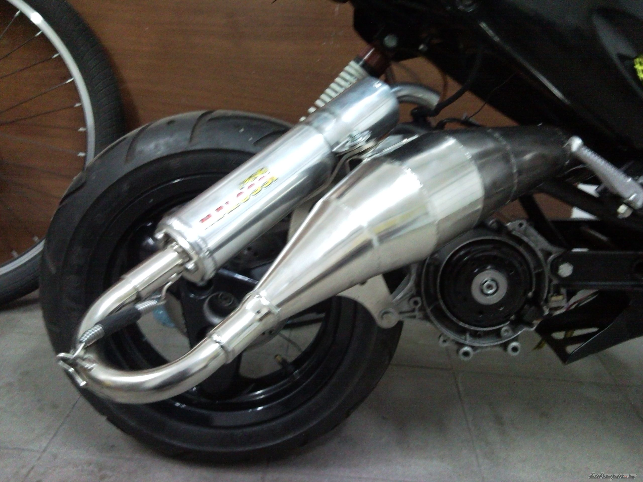 Photo 2158774