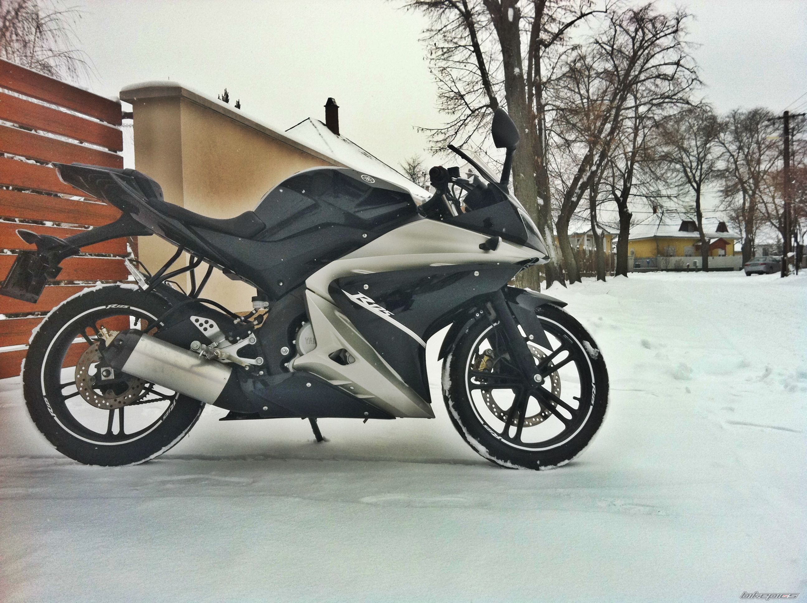 Bike Photo 2158803