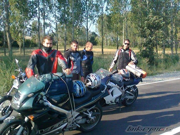 Photo 2158835