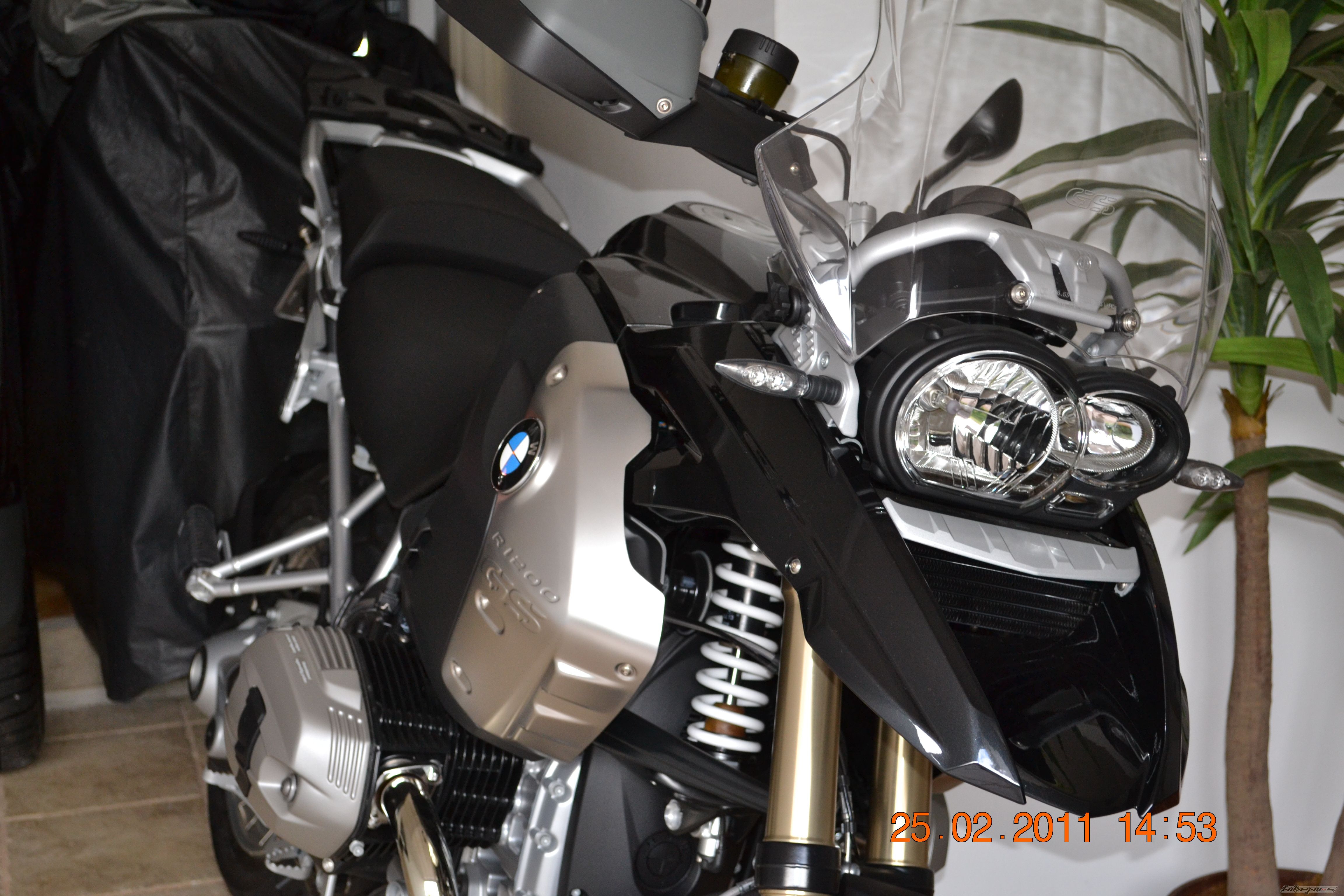 Photo 2158839