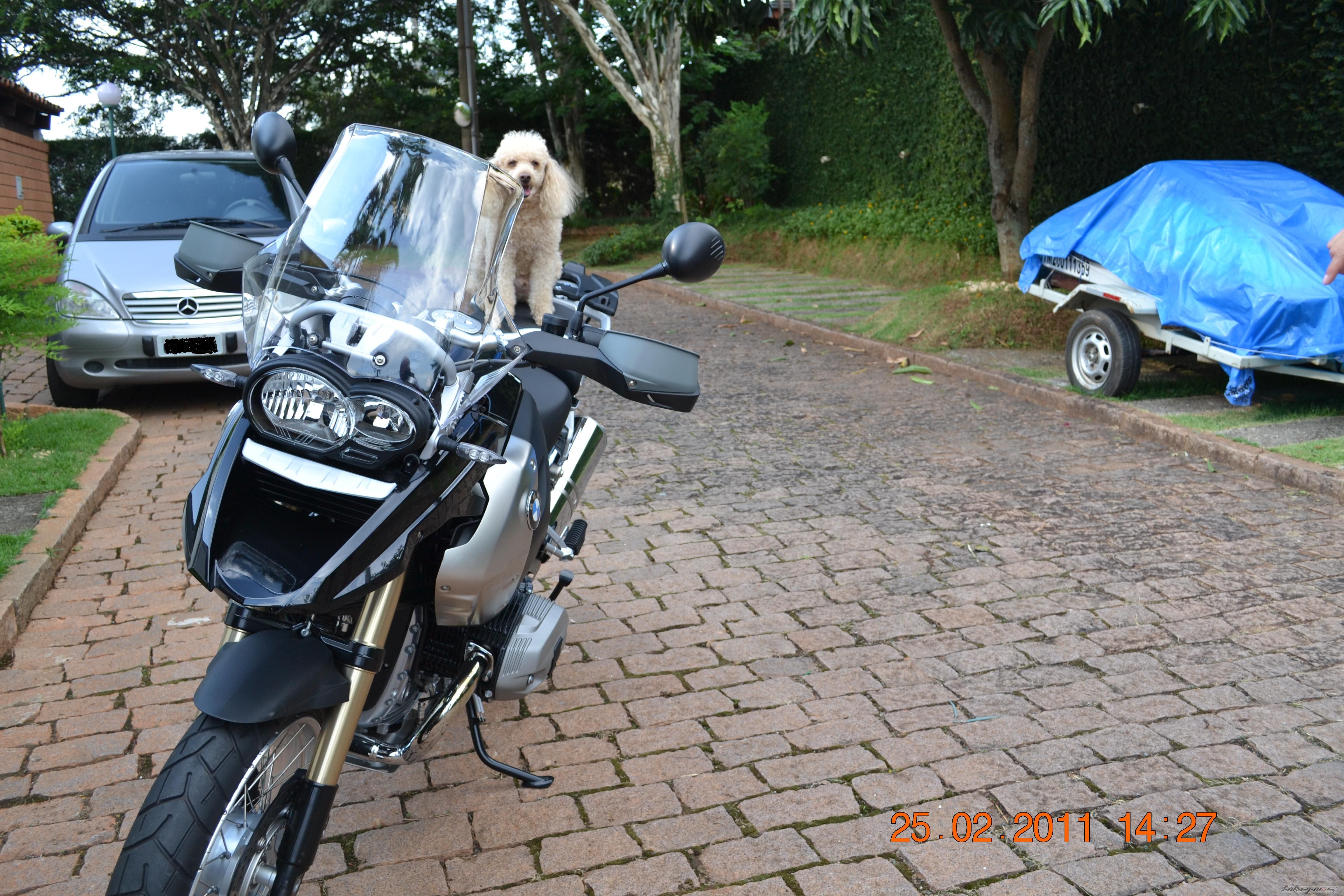 Photo 2158840