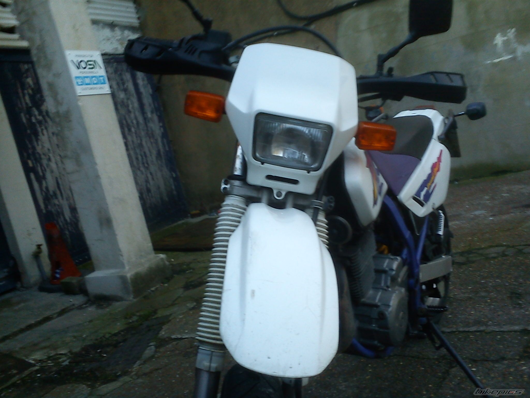 Photo 2158848