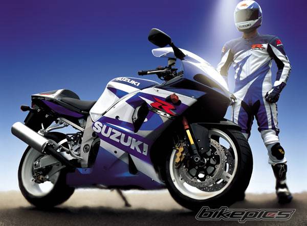 Bike Photo 215885