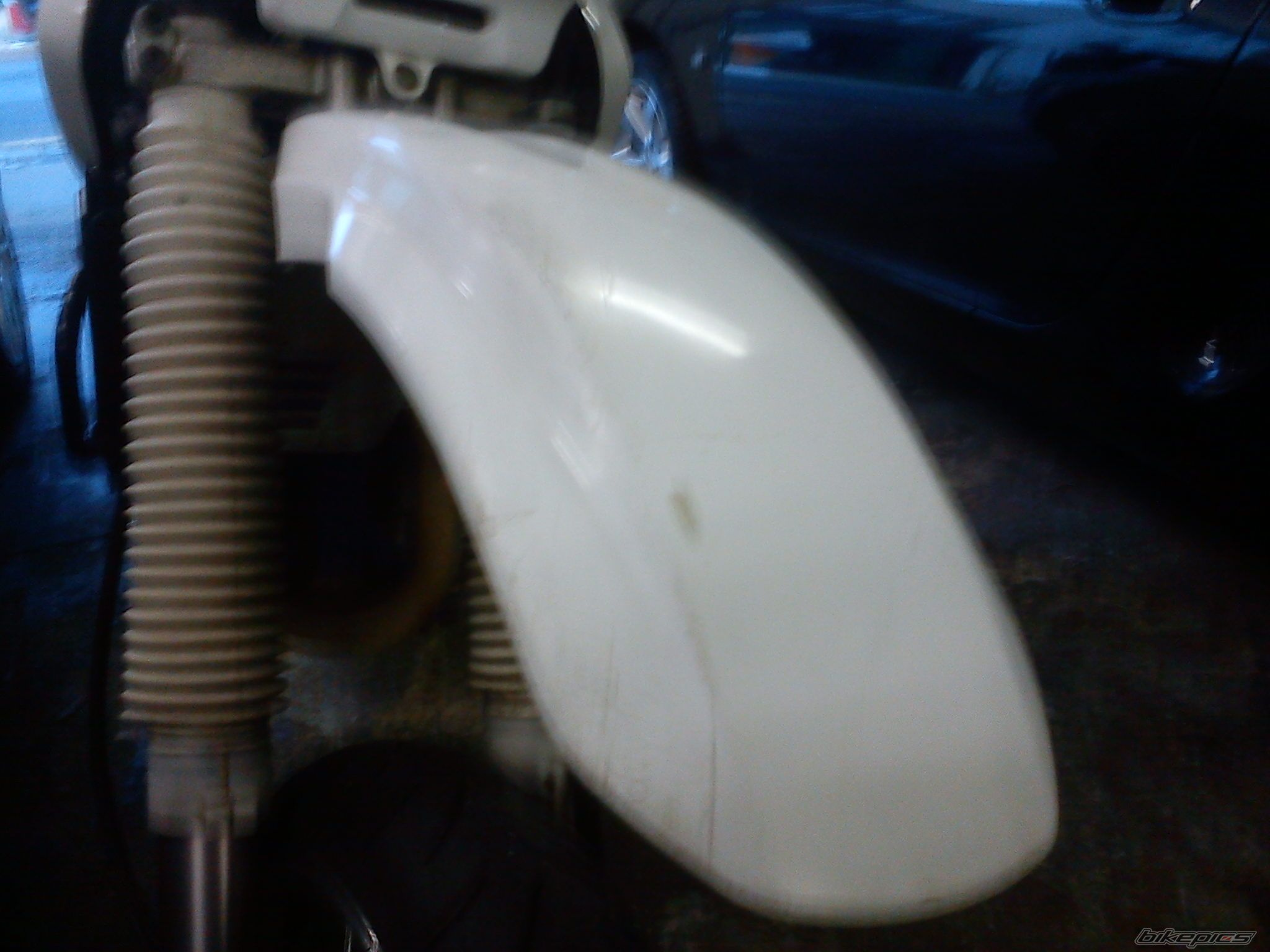 Photo 2158851