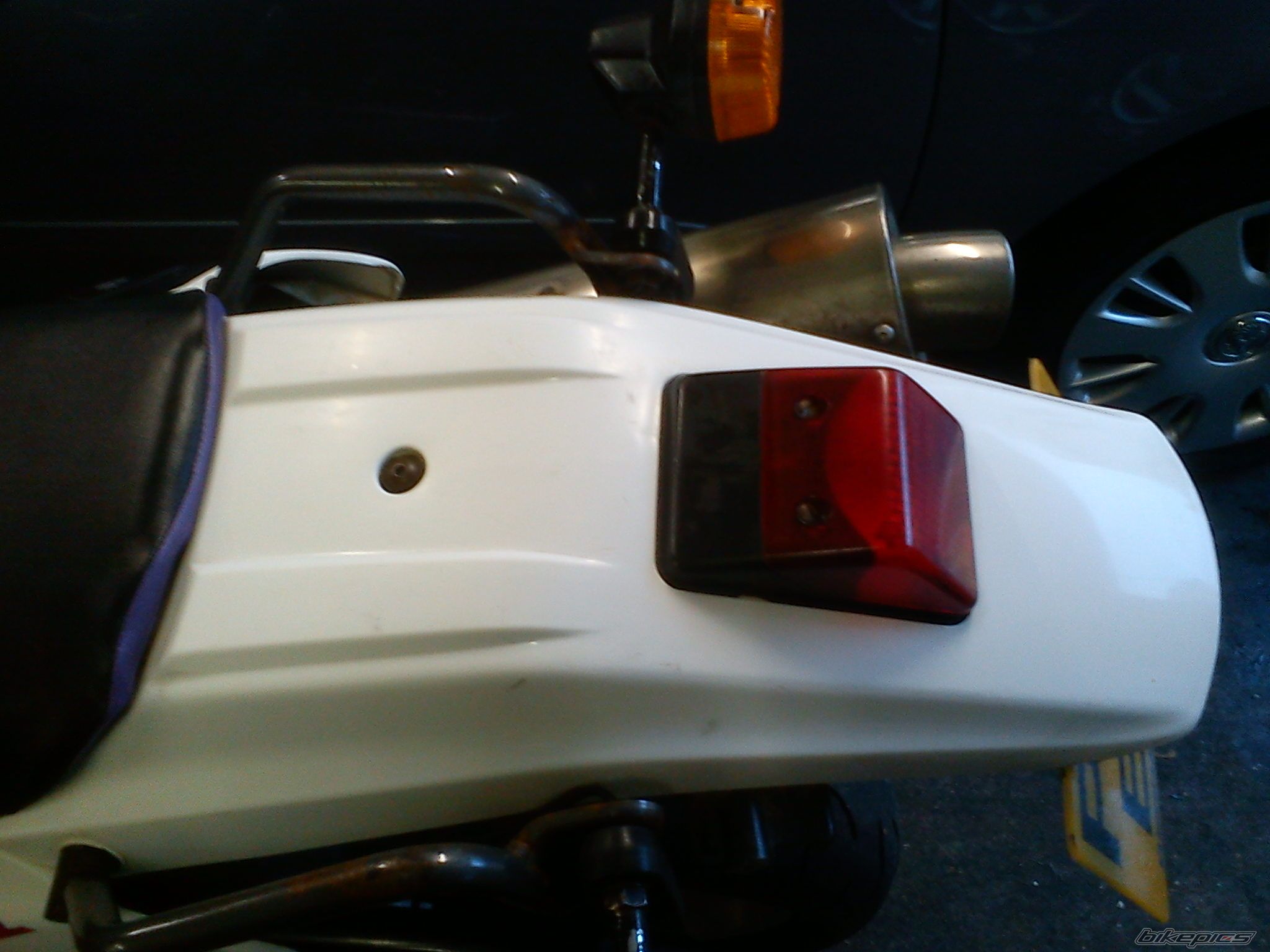 Photo 2158855