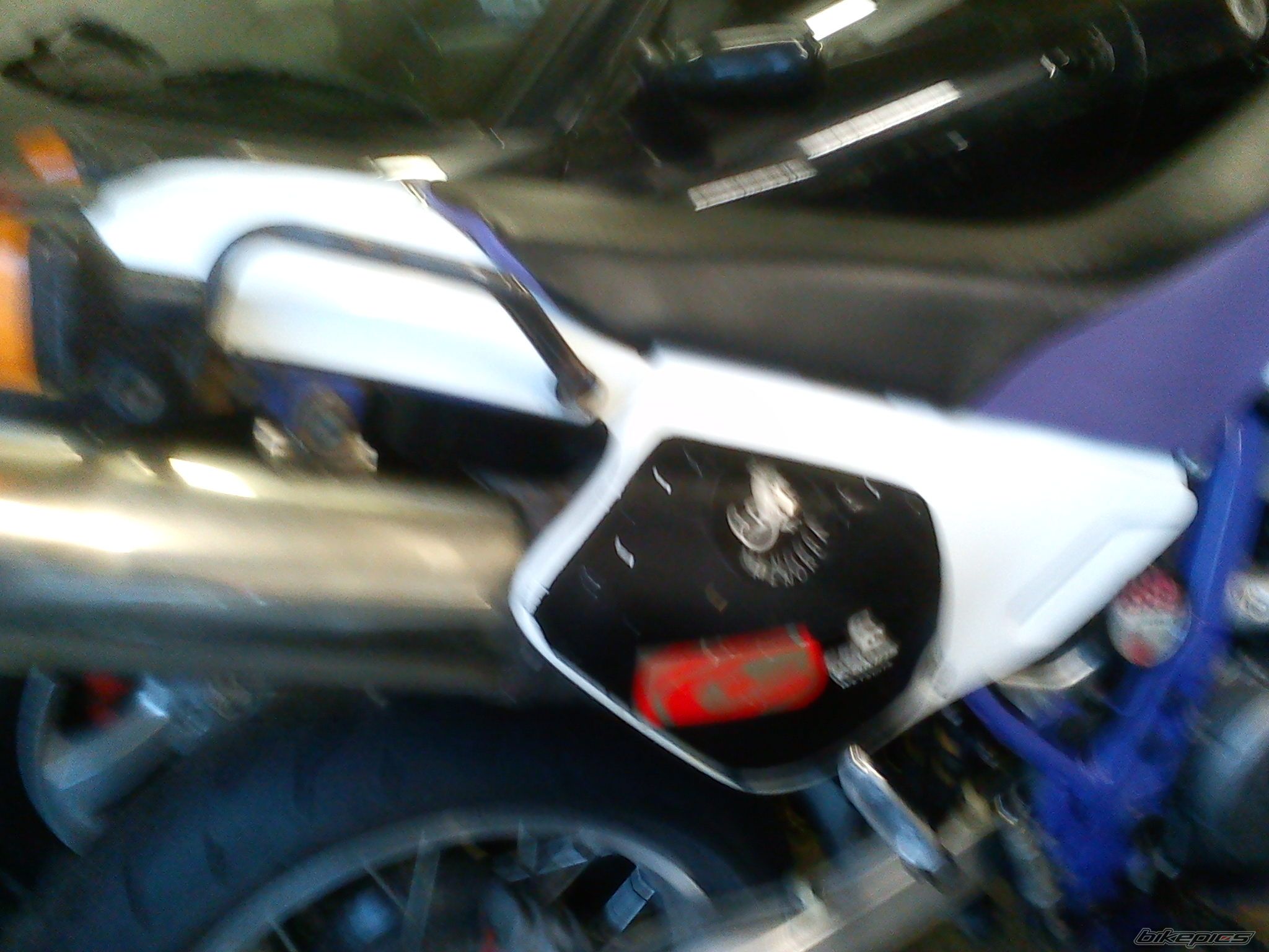Photo 2158859
