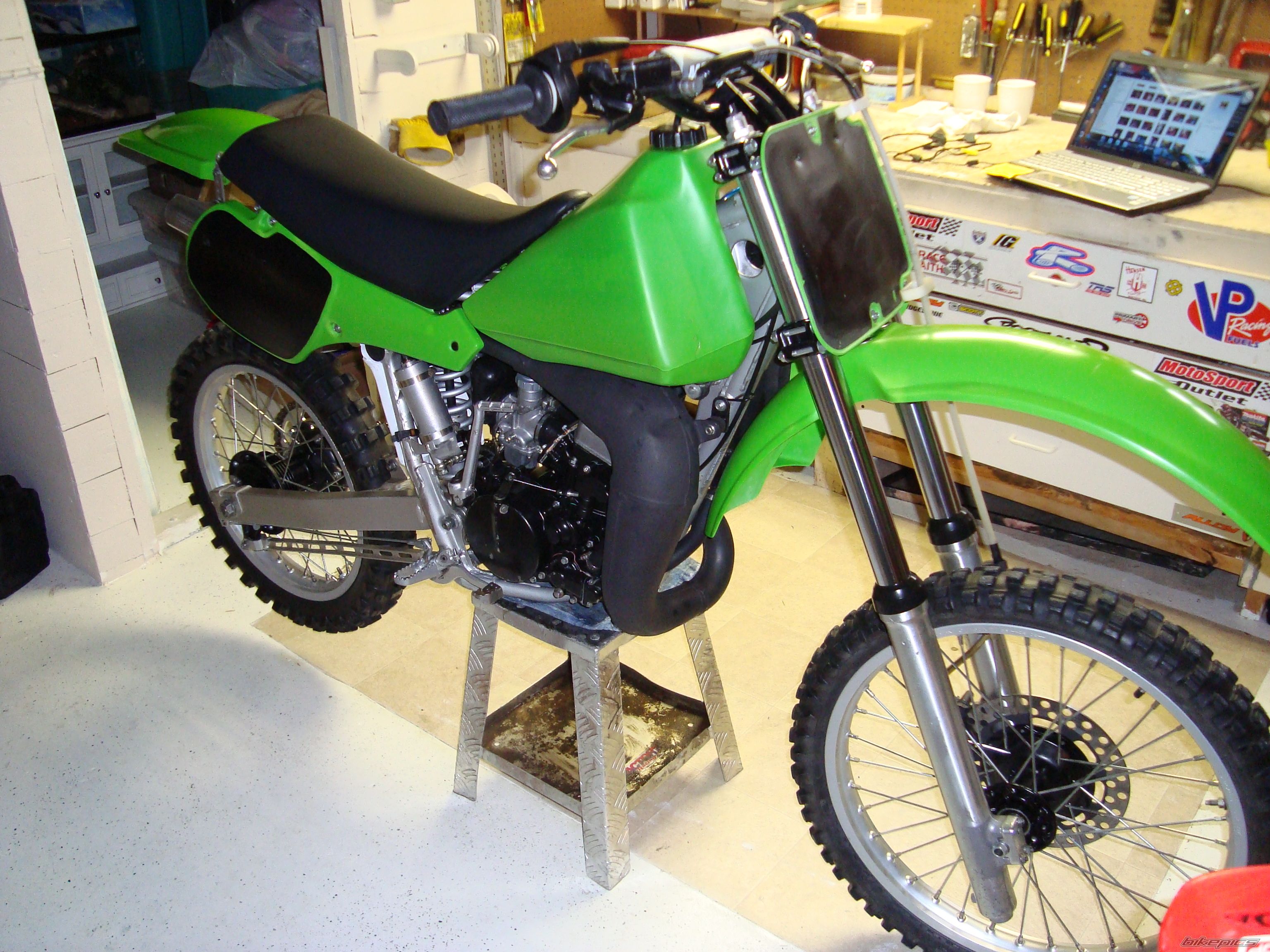Photo 2158873