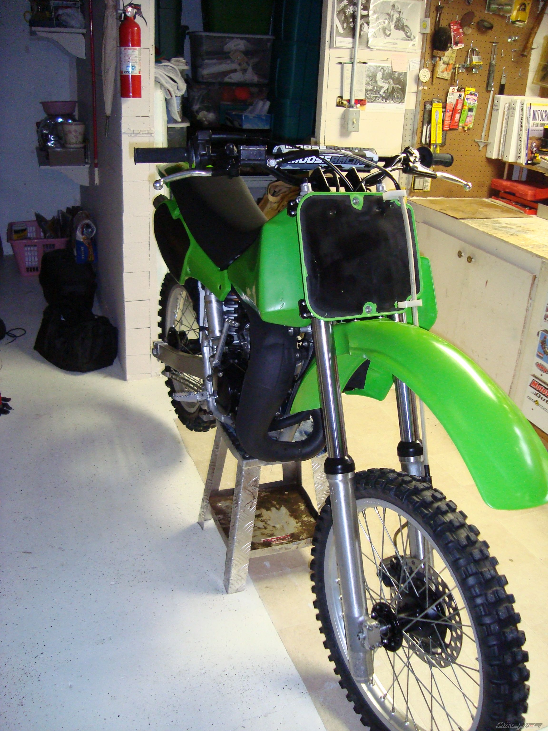 Photo 2158874