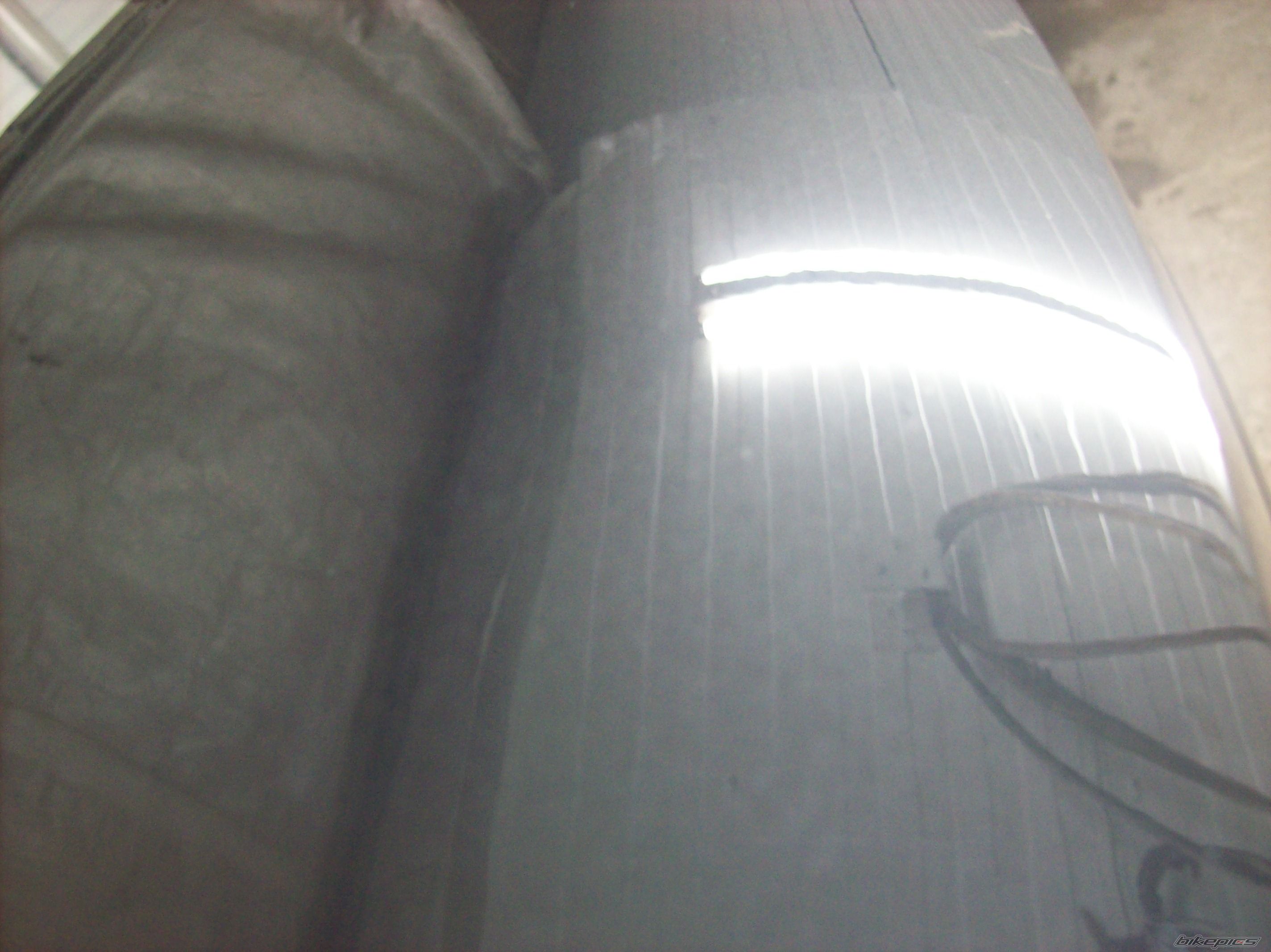 Photo 2158879
