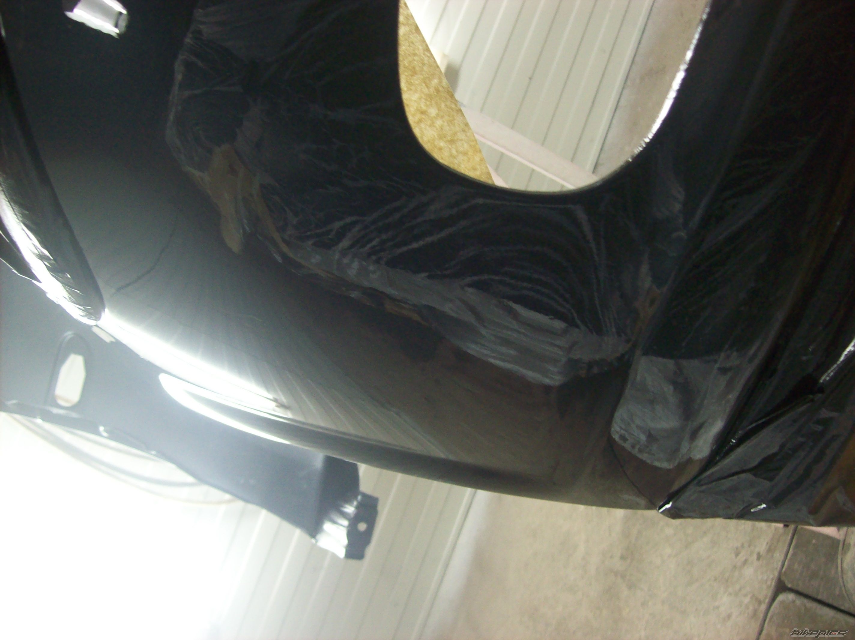 Photo 2158884