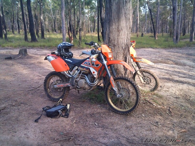 Bike Photo 2158885