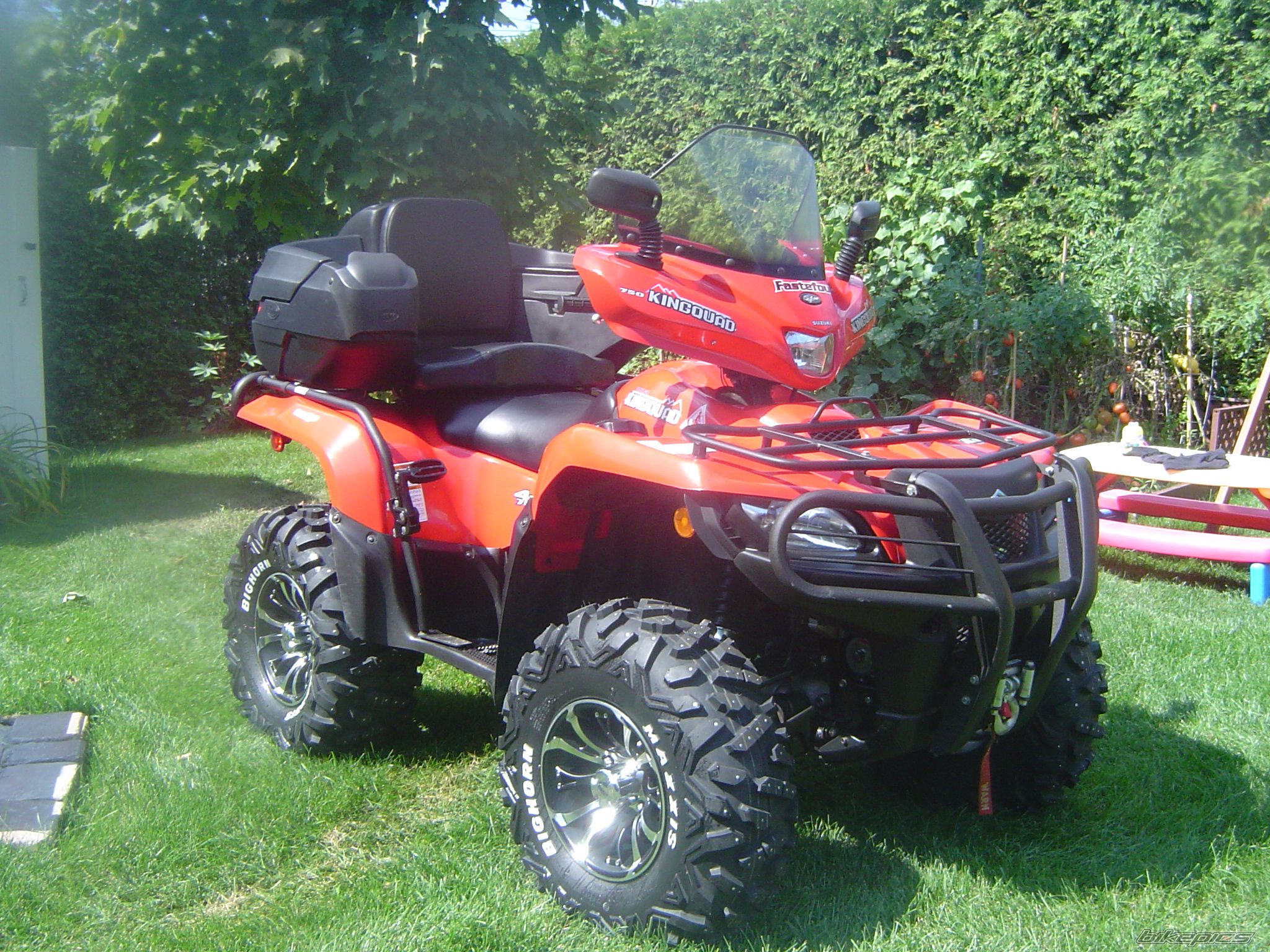 Photo 2158889