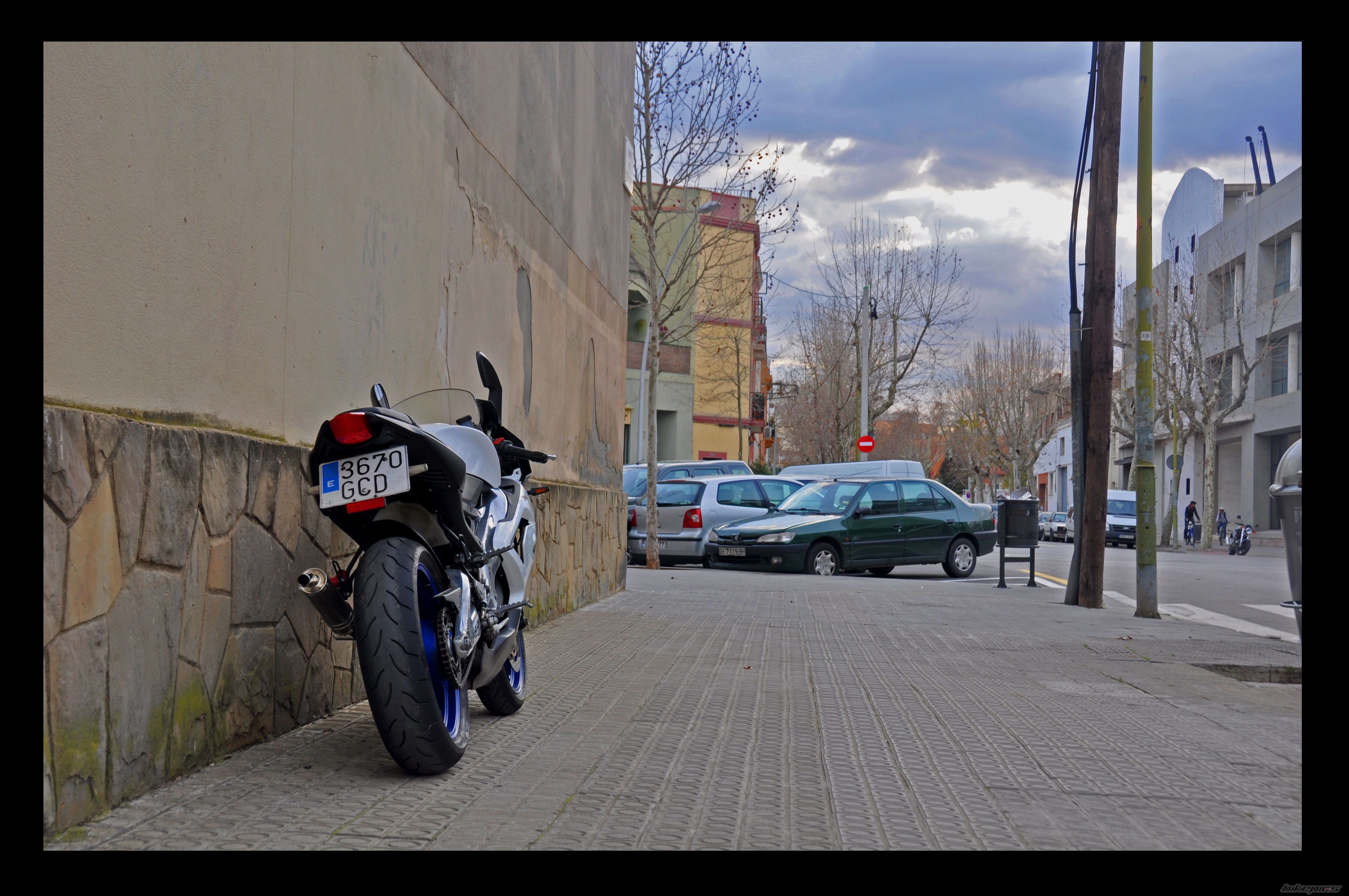 Photo 2158892