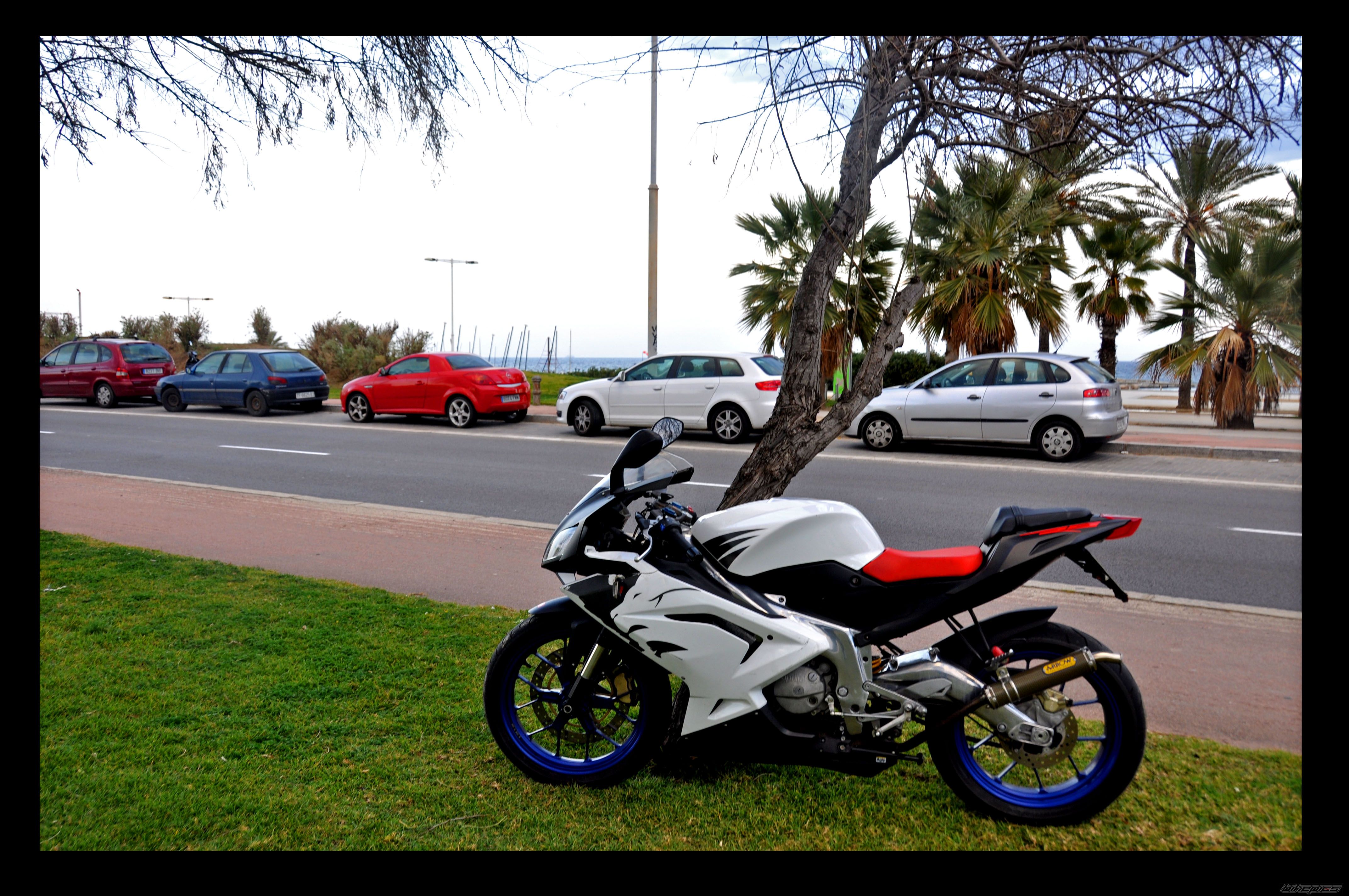 Photo 2158906