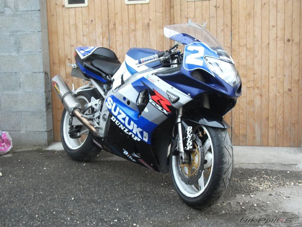 Photo 2158909