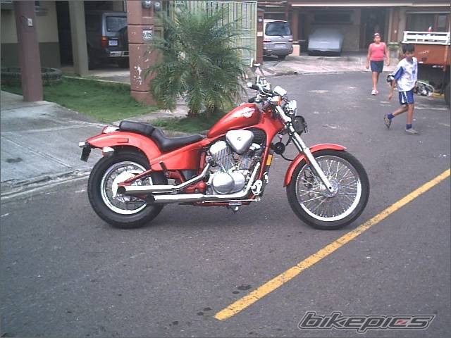 Photo 215891