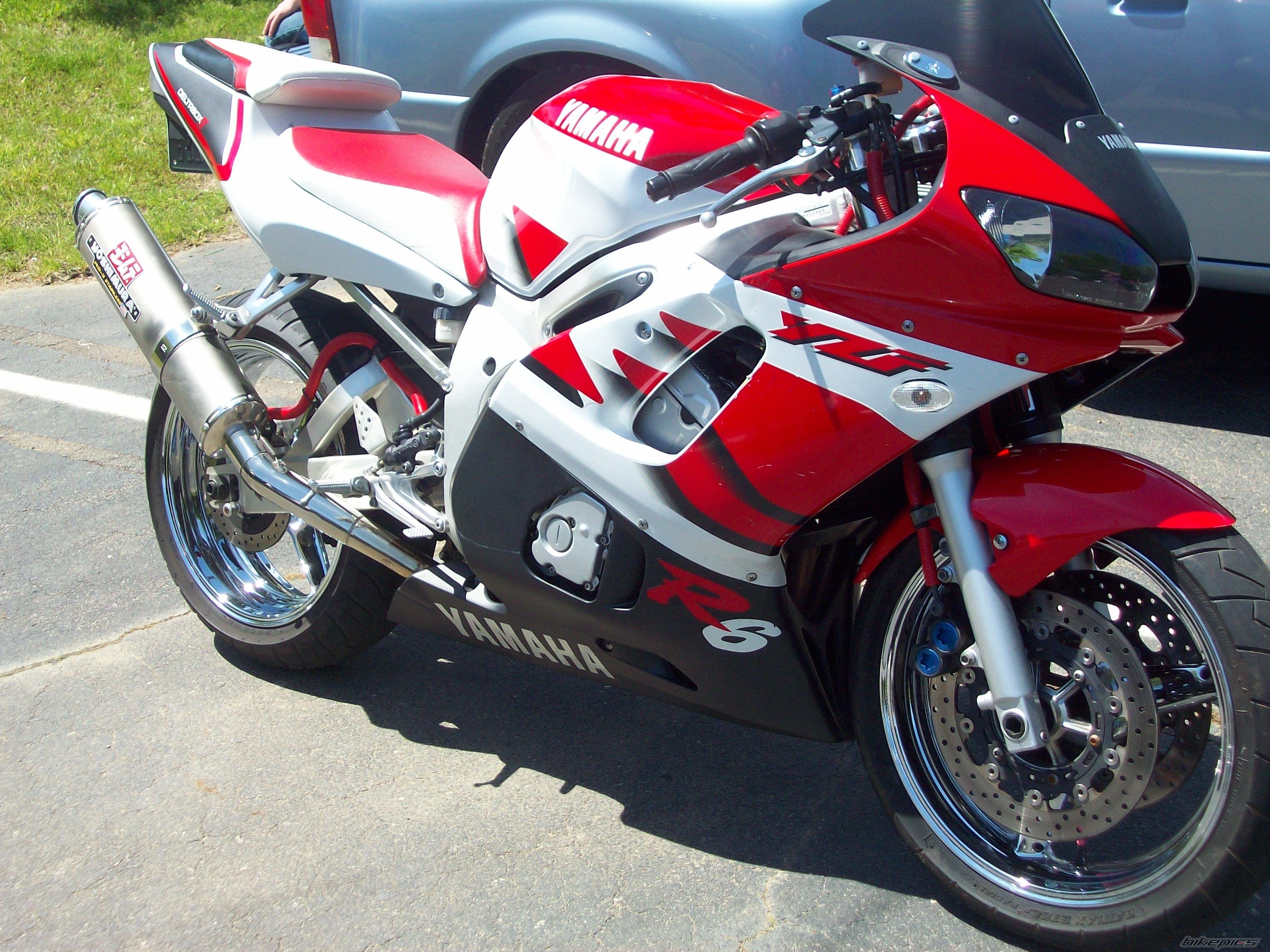 Bike Photo 2158915