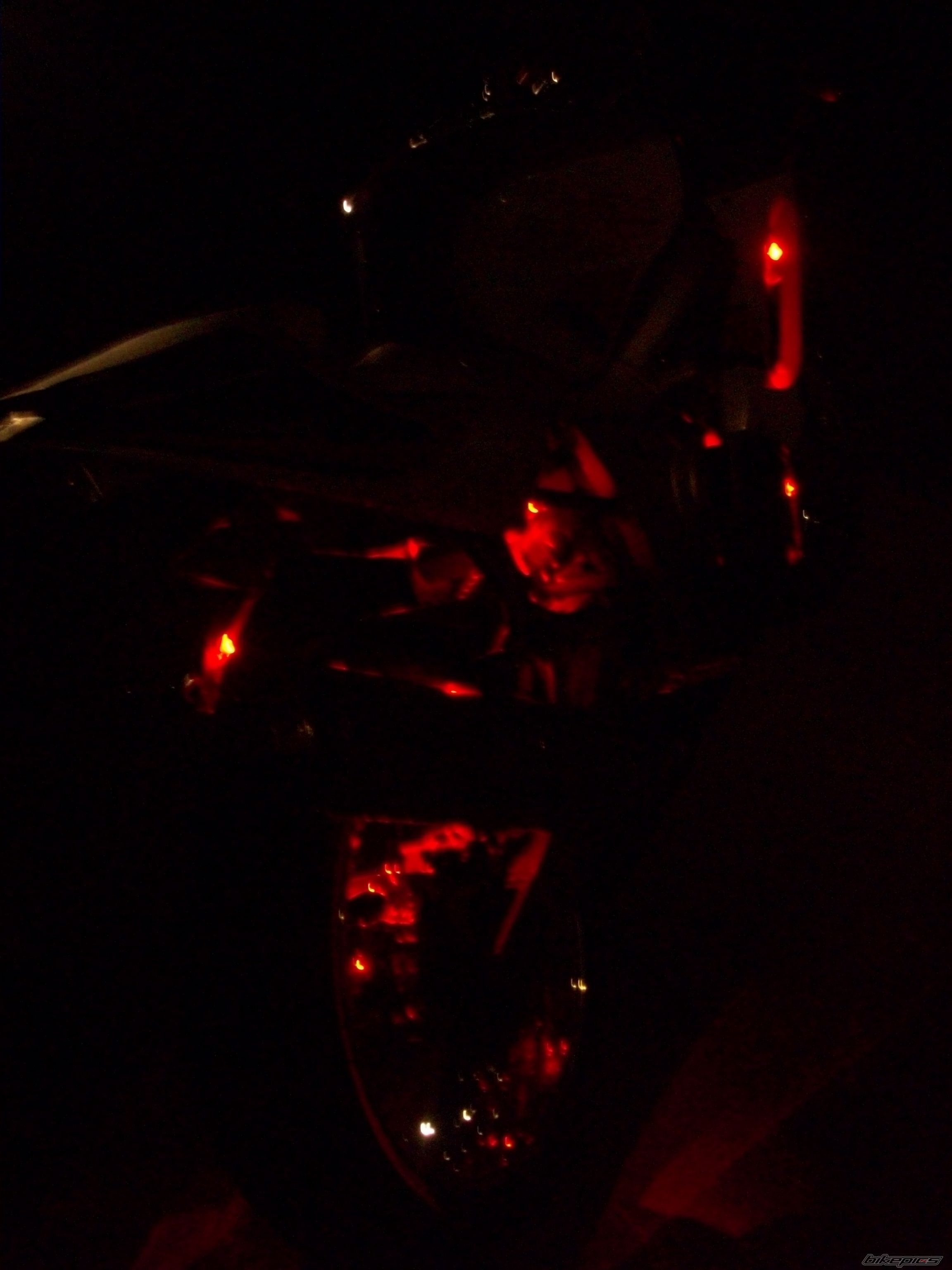 Photo 2158917