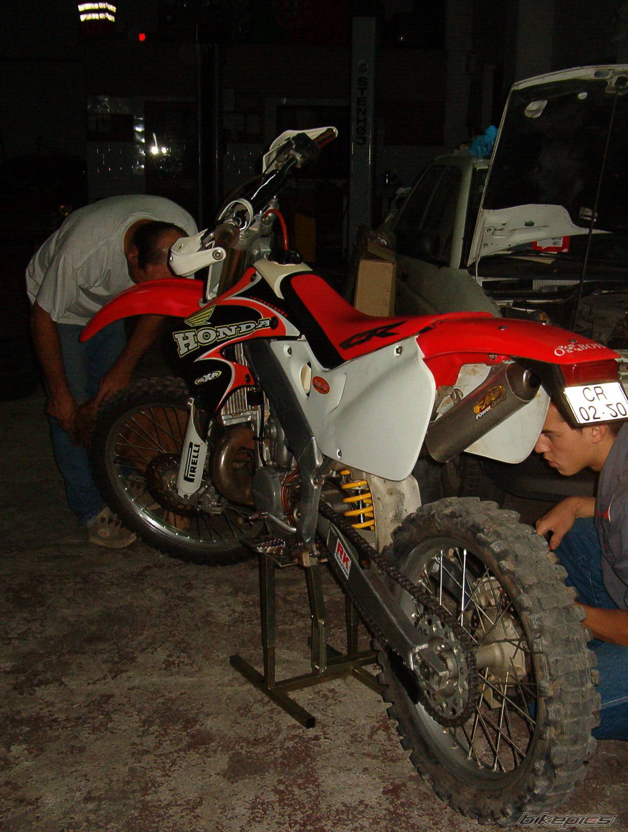 Photo 215892