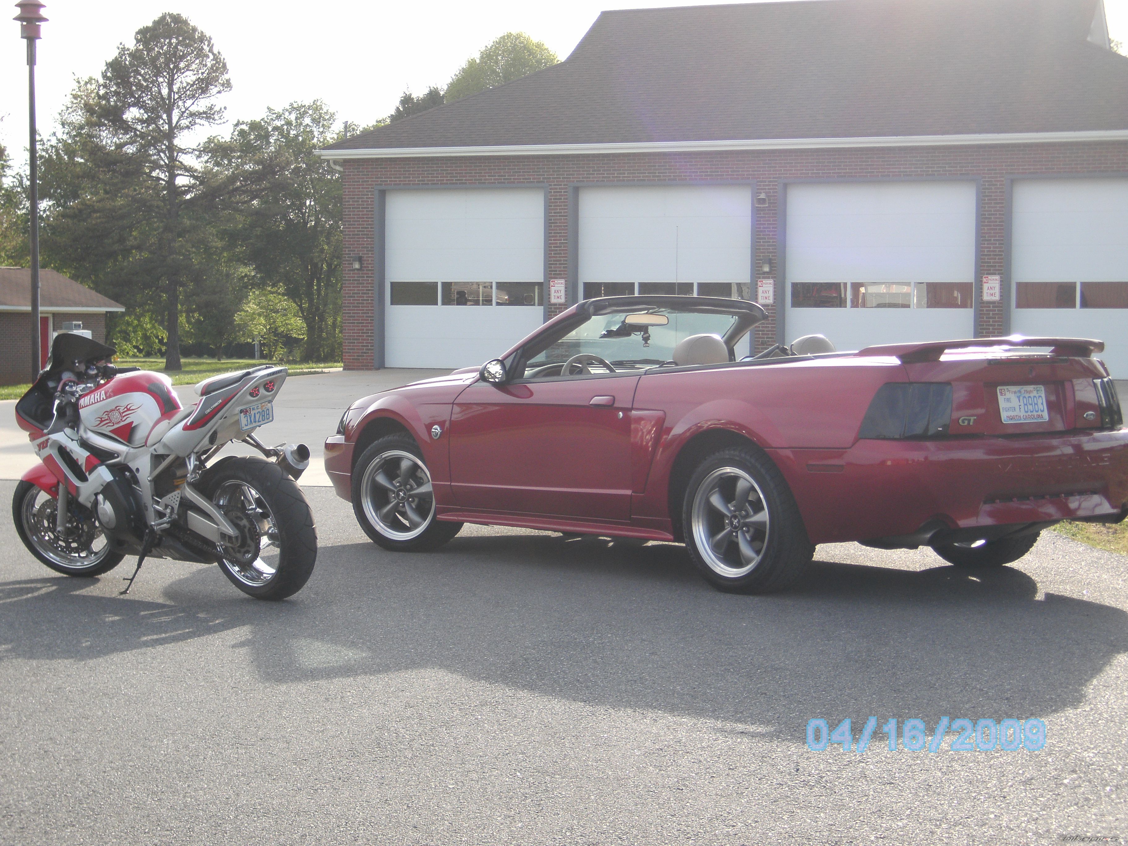Photo 2158920