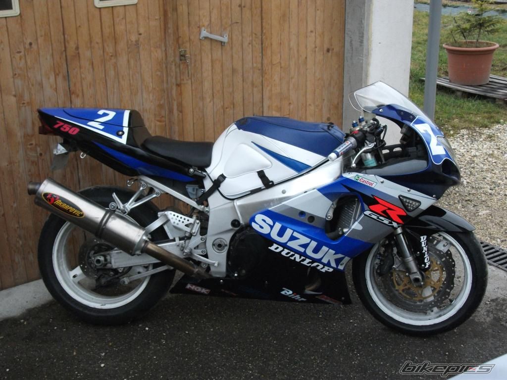 Bike Photo 2158923