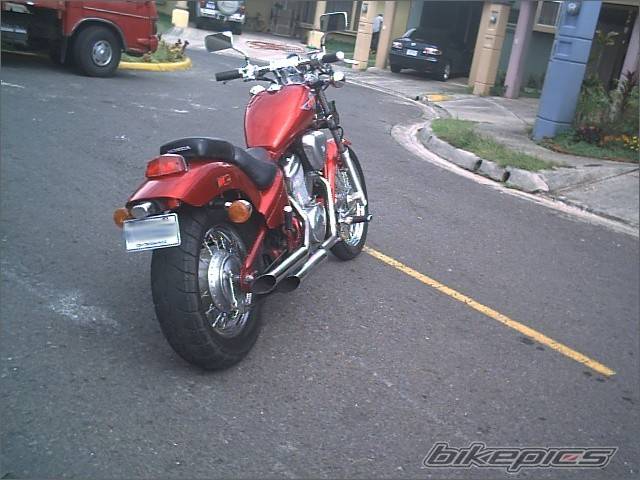 Photo 215893