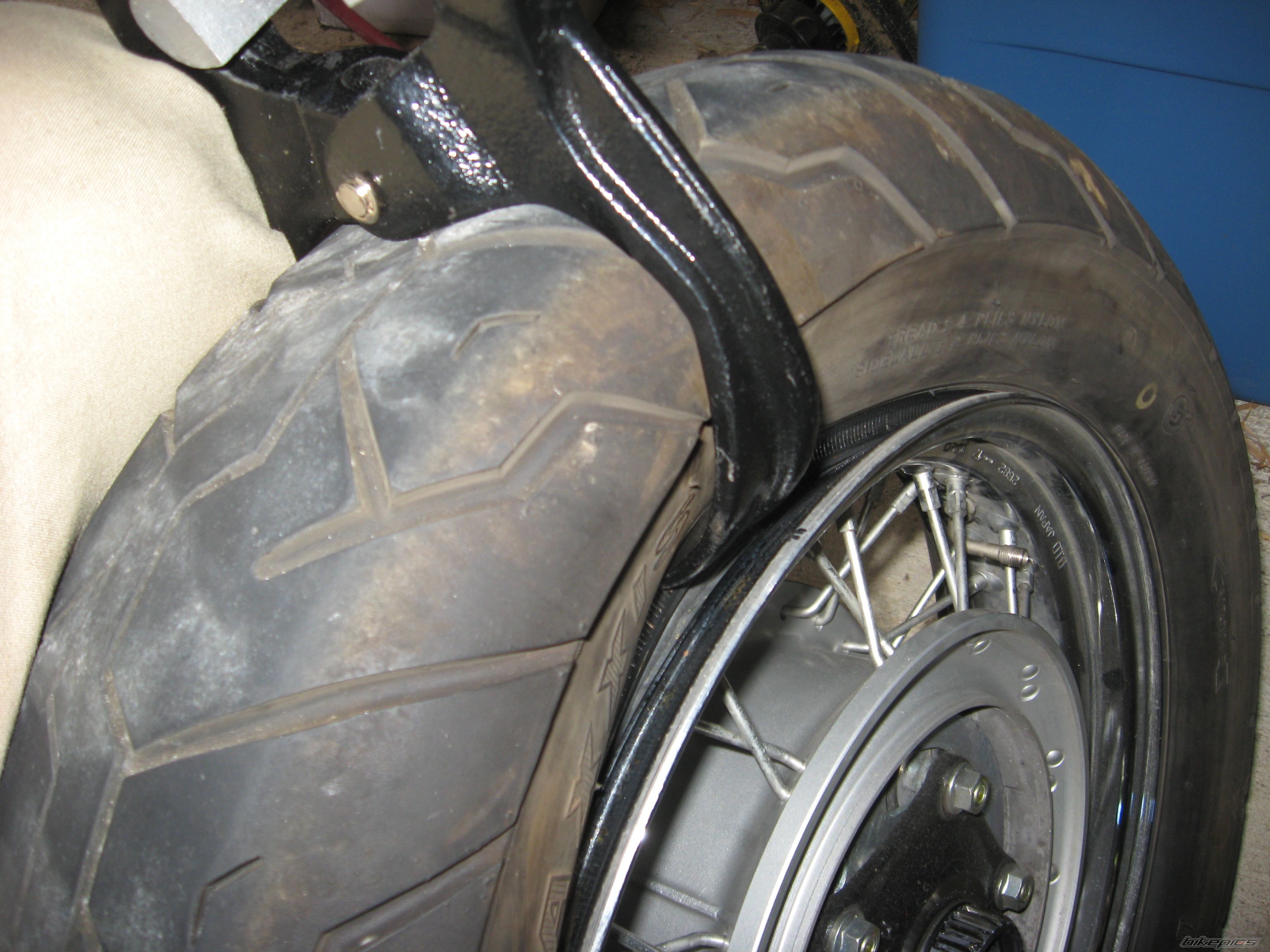 Bike Photo 2158932
