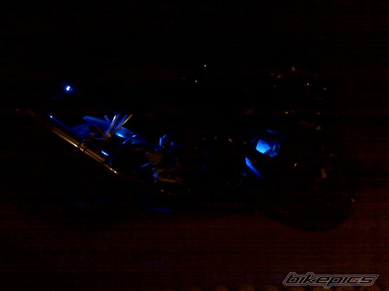 Photo 2158938