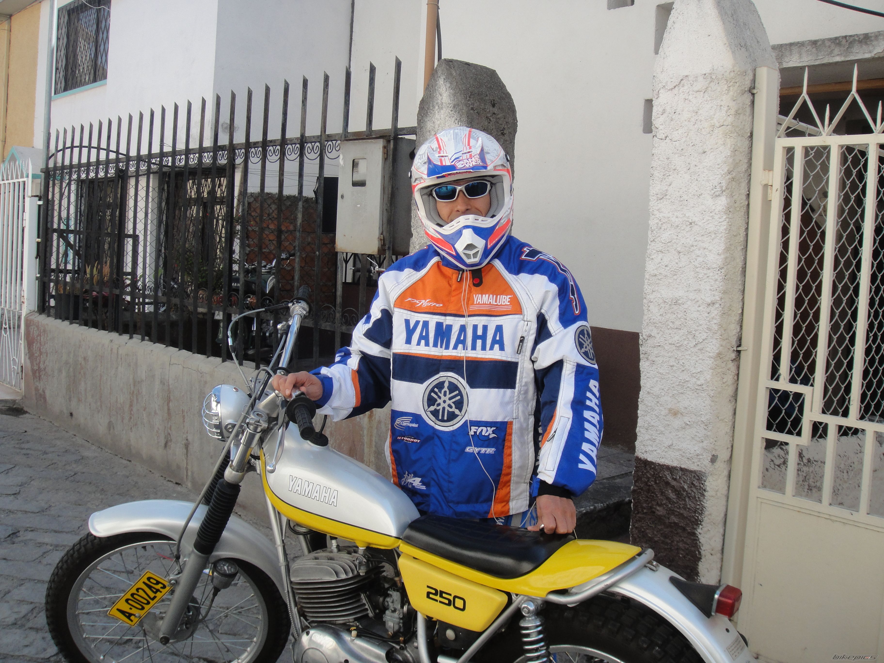 Bike Photo 2158941